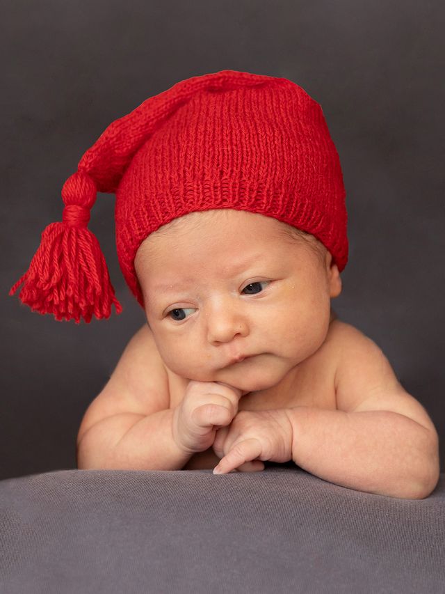 2334-2 Nure nisselue