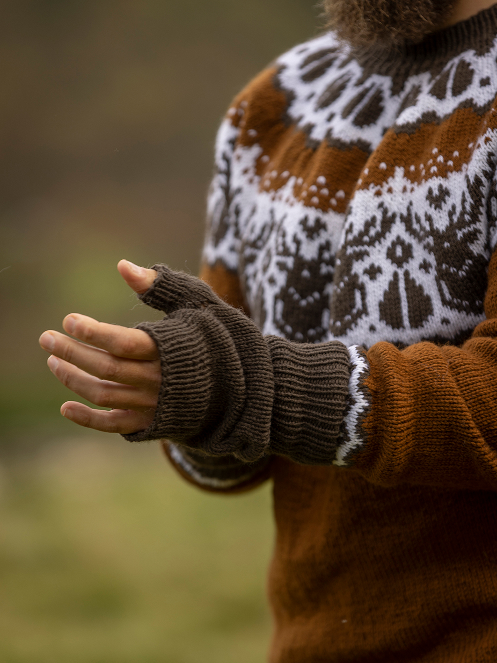 2336-11a Njord pulsvarmere