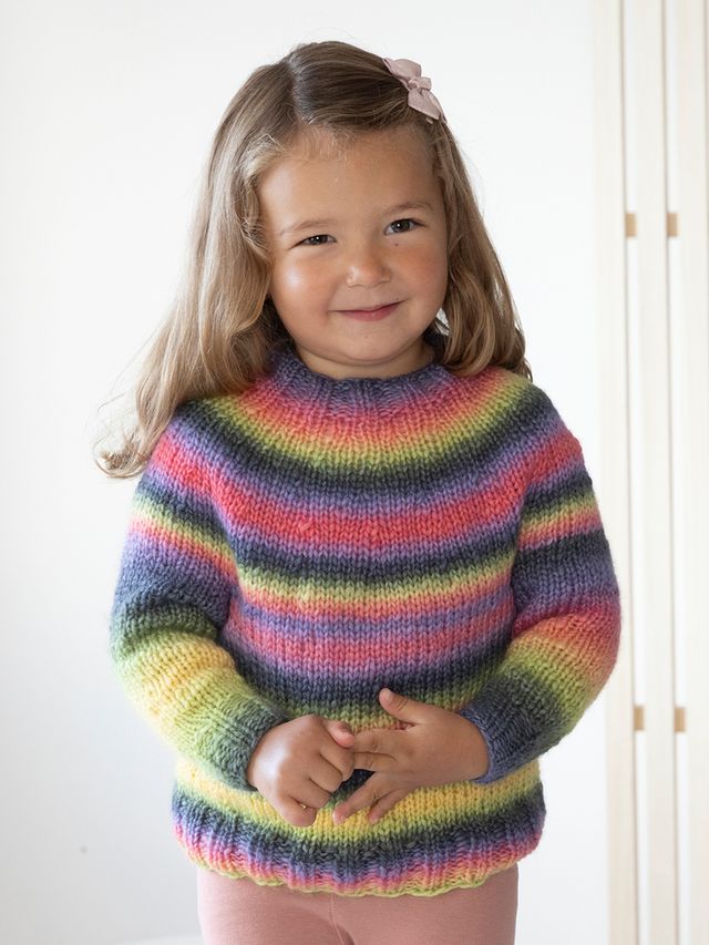 2339-8b Albus genser