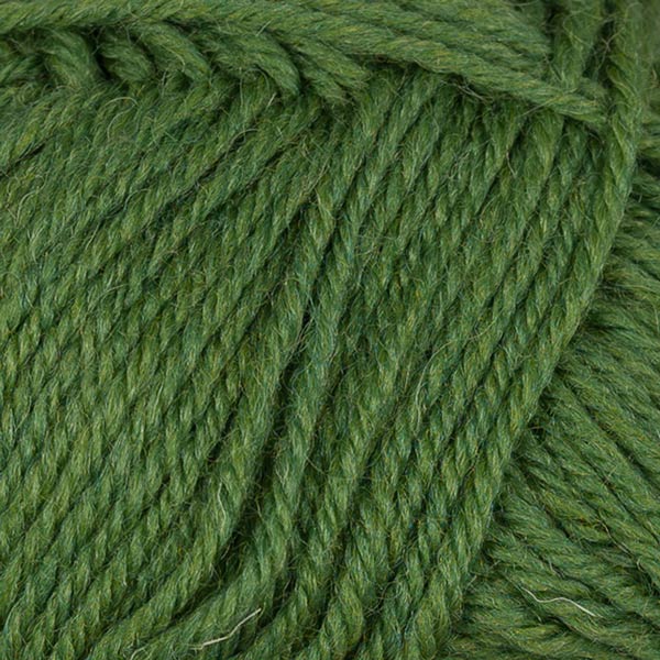 yarn product image