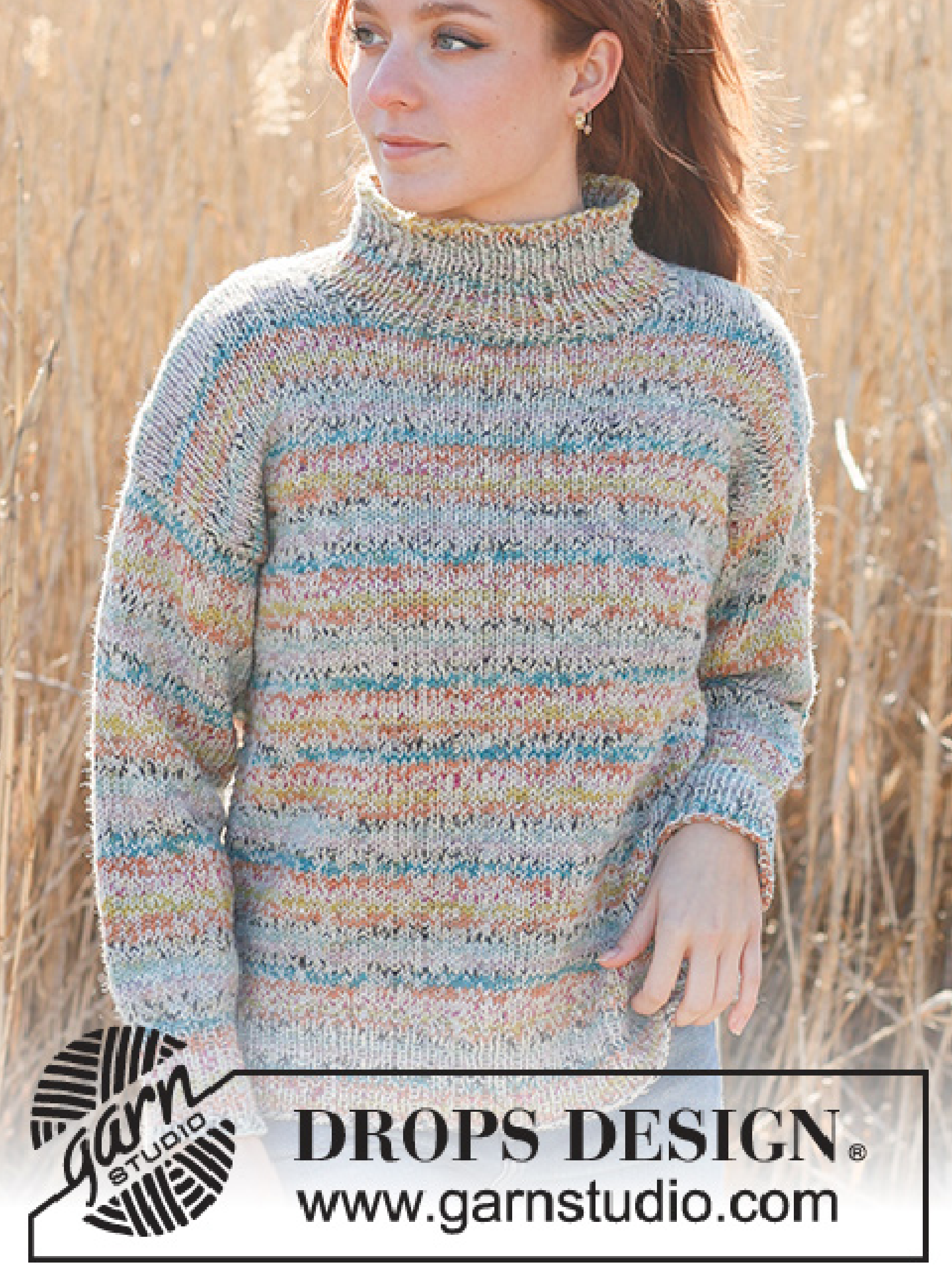 235-28 Confetti Sprinkles