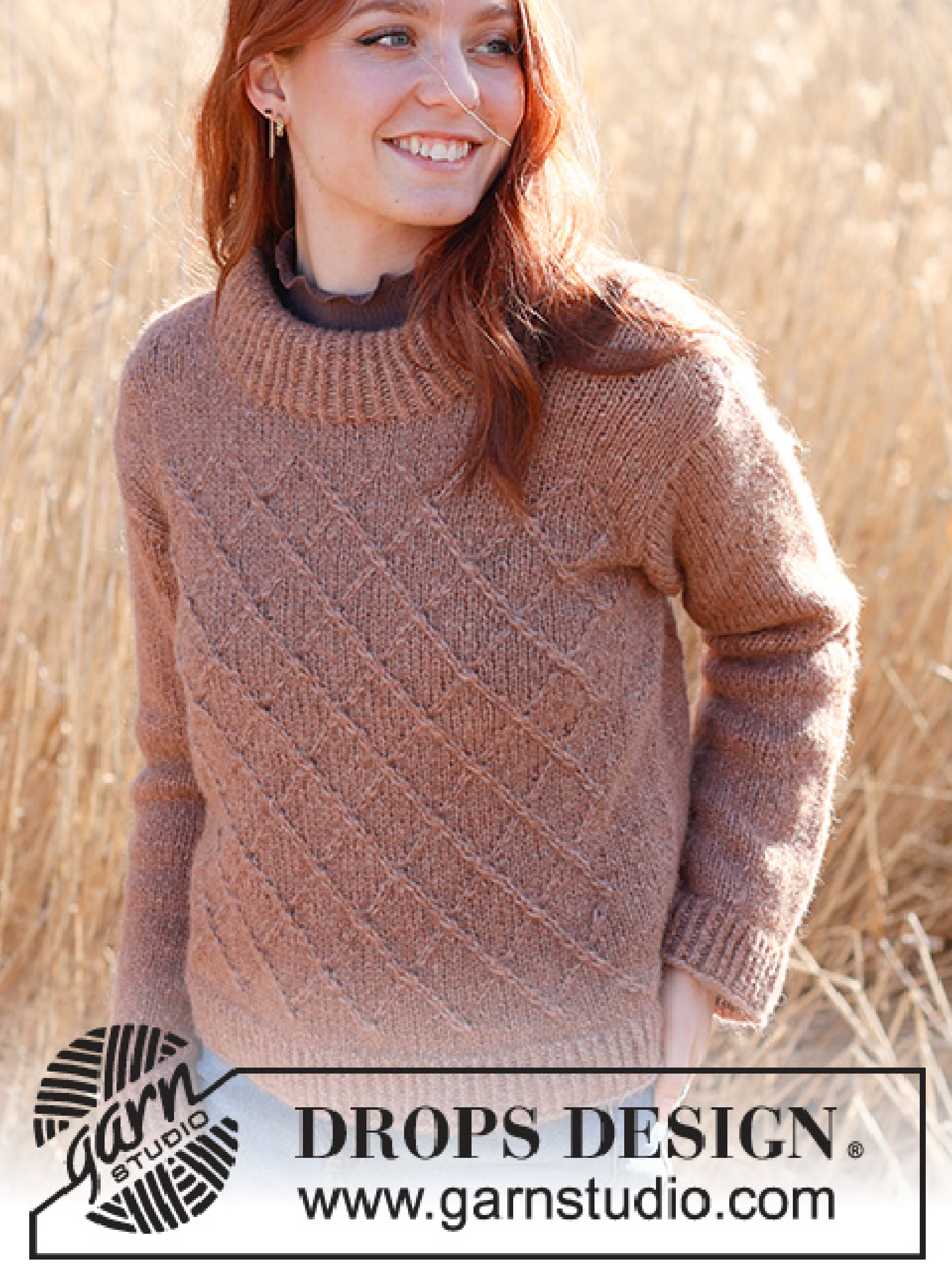 235-7 Autumn’s Essence