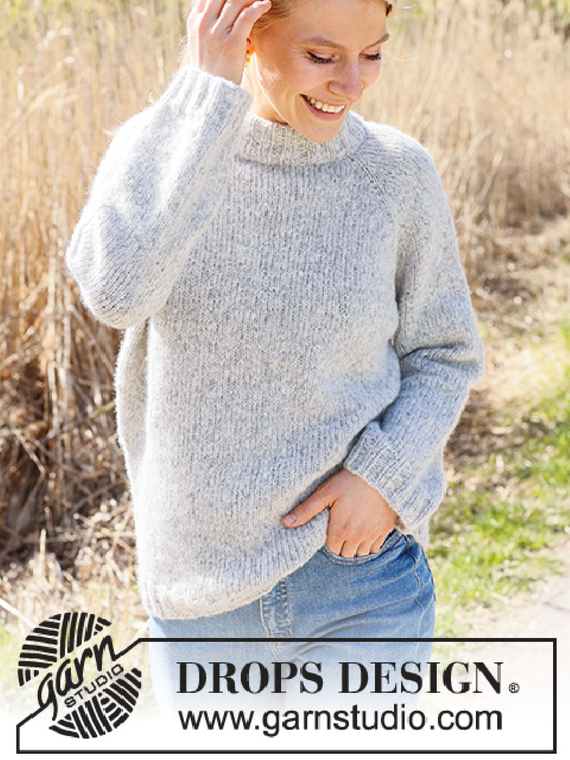 236-16 Early Moorning Mist