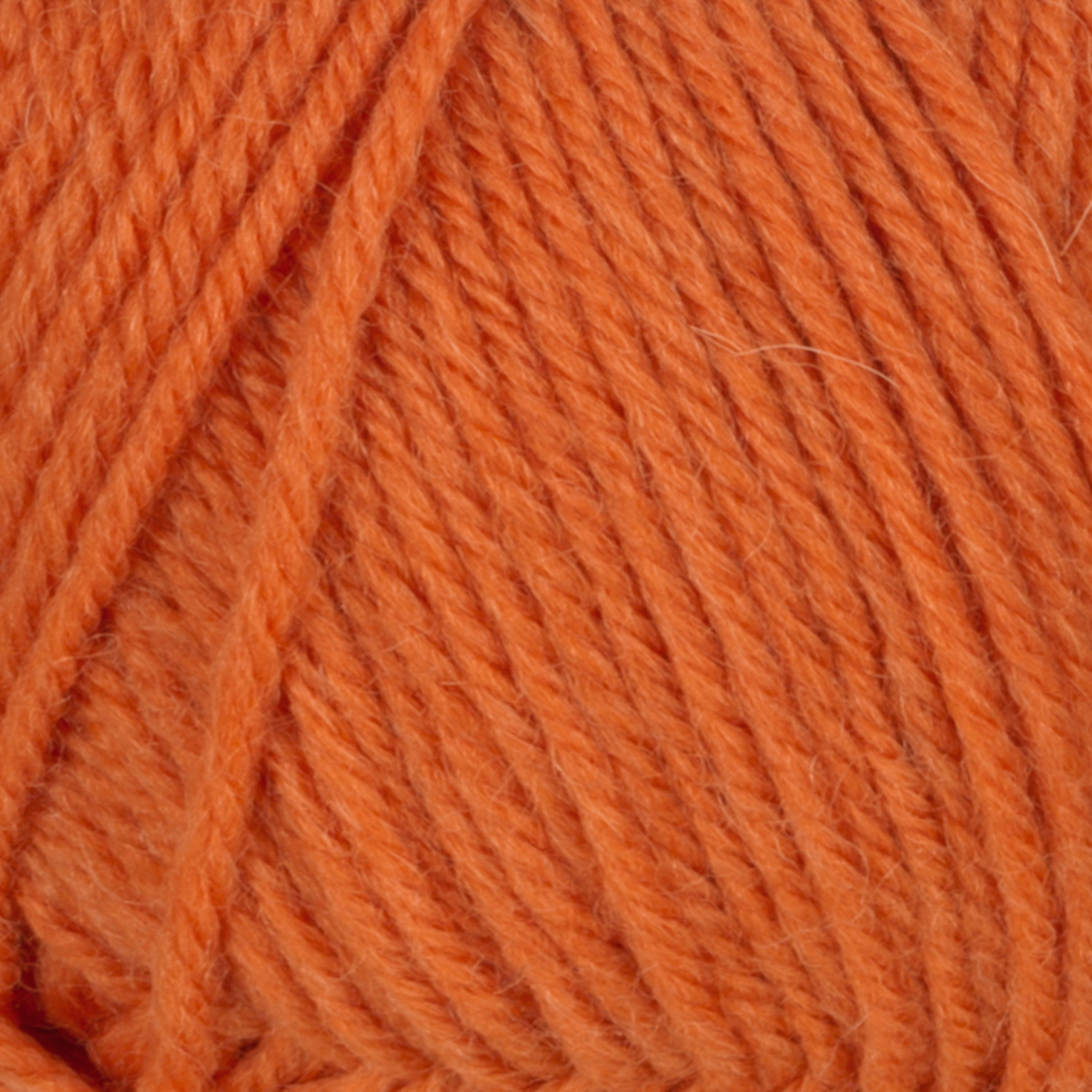 yarn product image