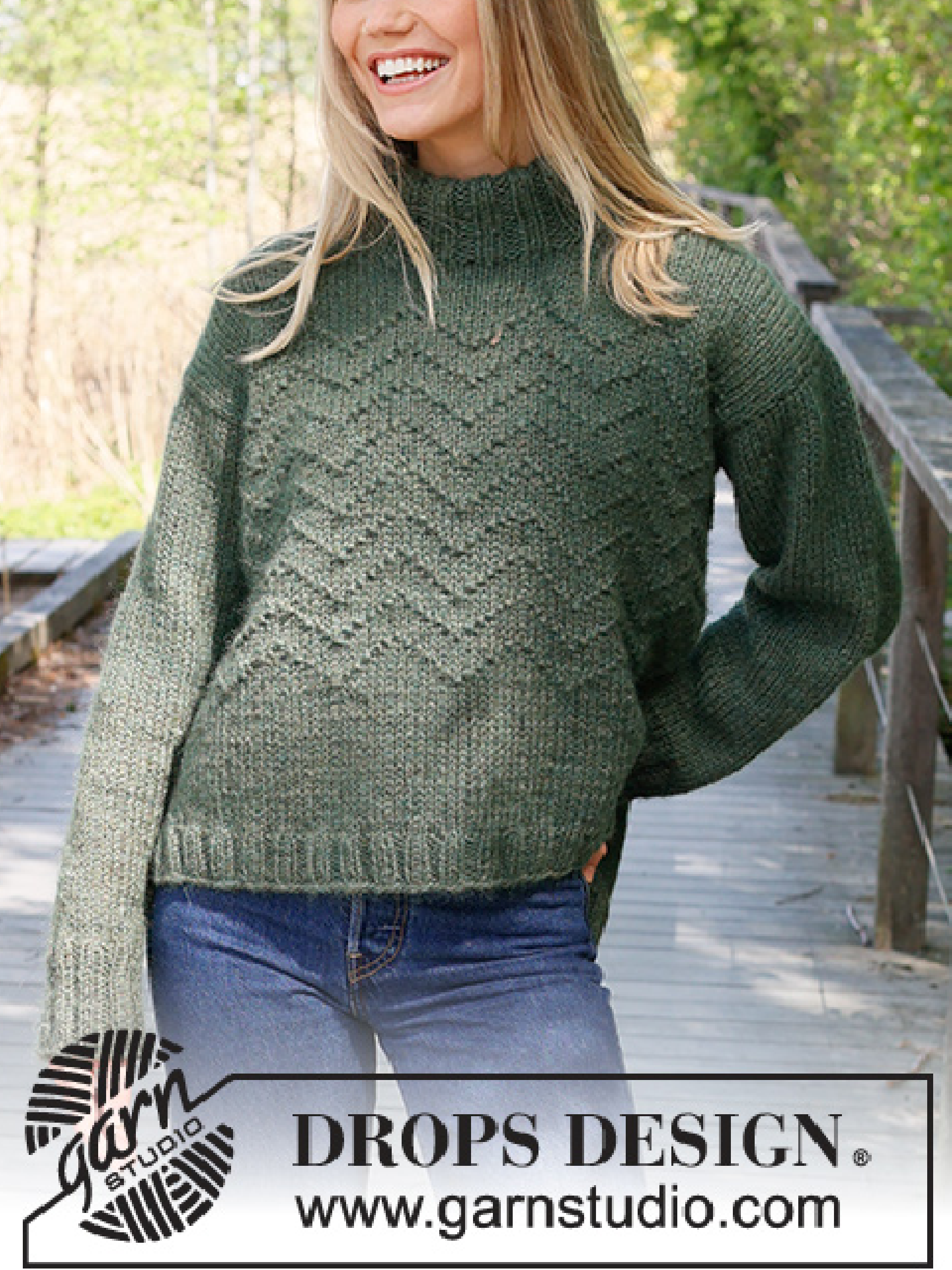 237-12 Appalachian Trails