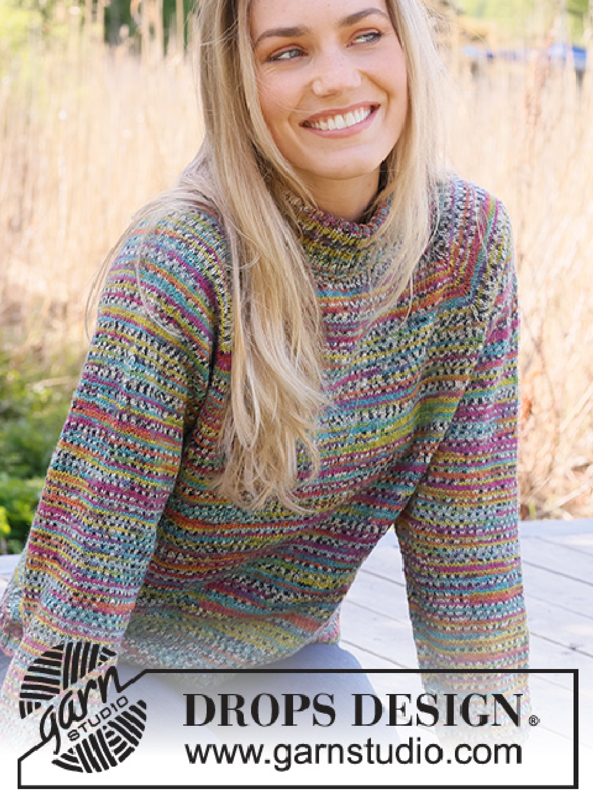 237-39 Candy Harvest