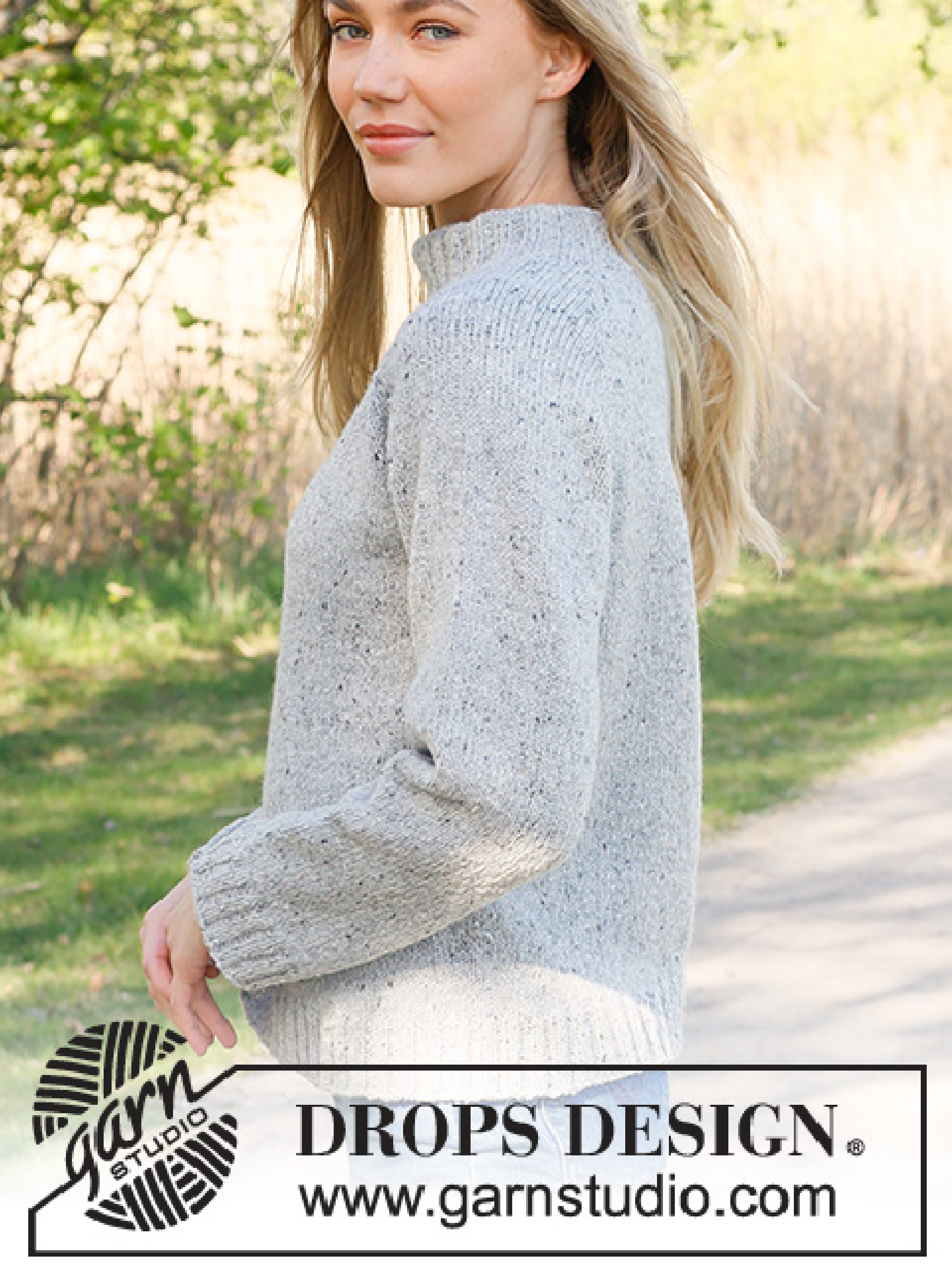 237-40 Back to Boston