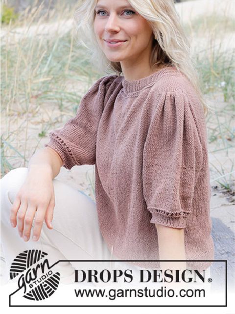 239-16 Sherwood Smiles