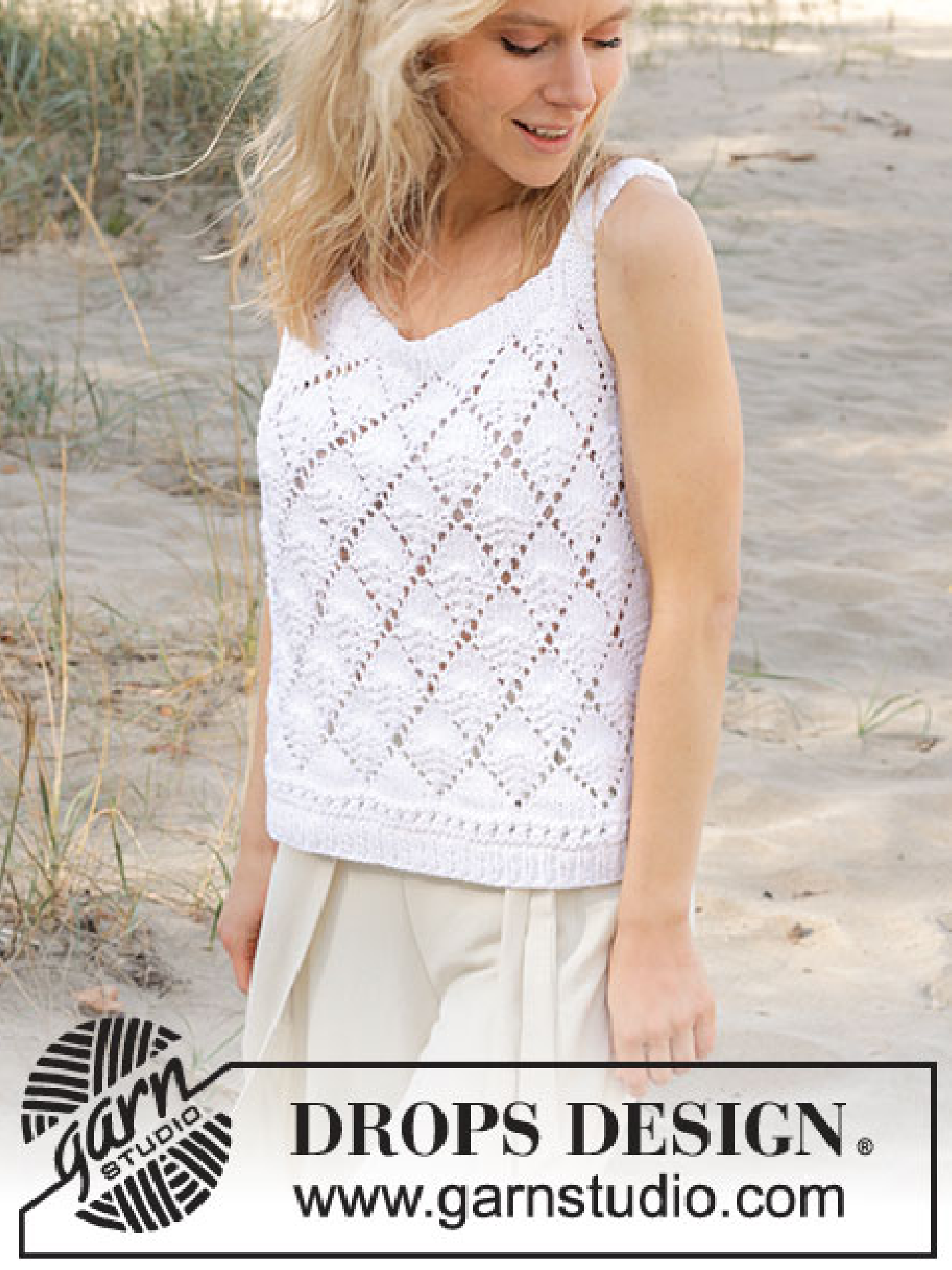 239-34 Stormlight top