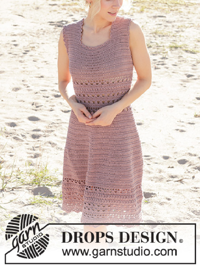 239-35 Beach Rendezvous