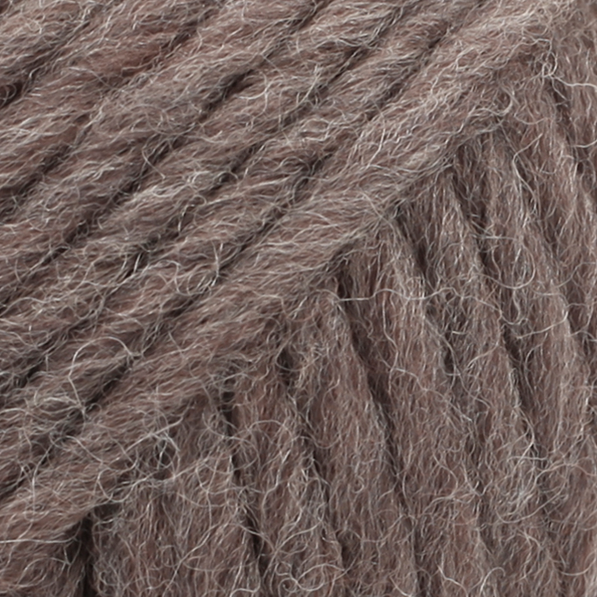 yarn product image