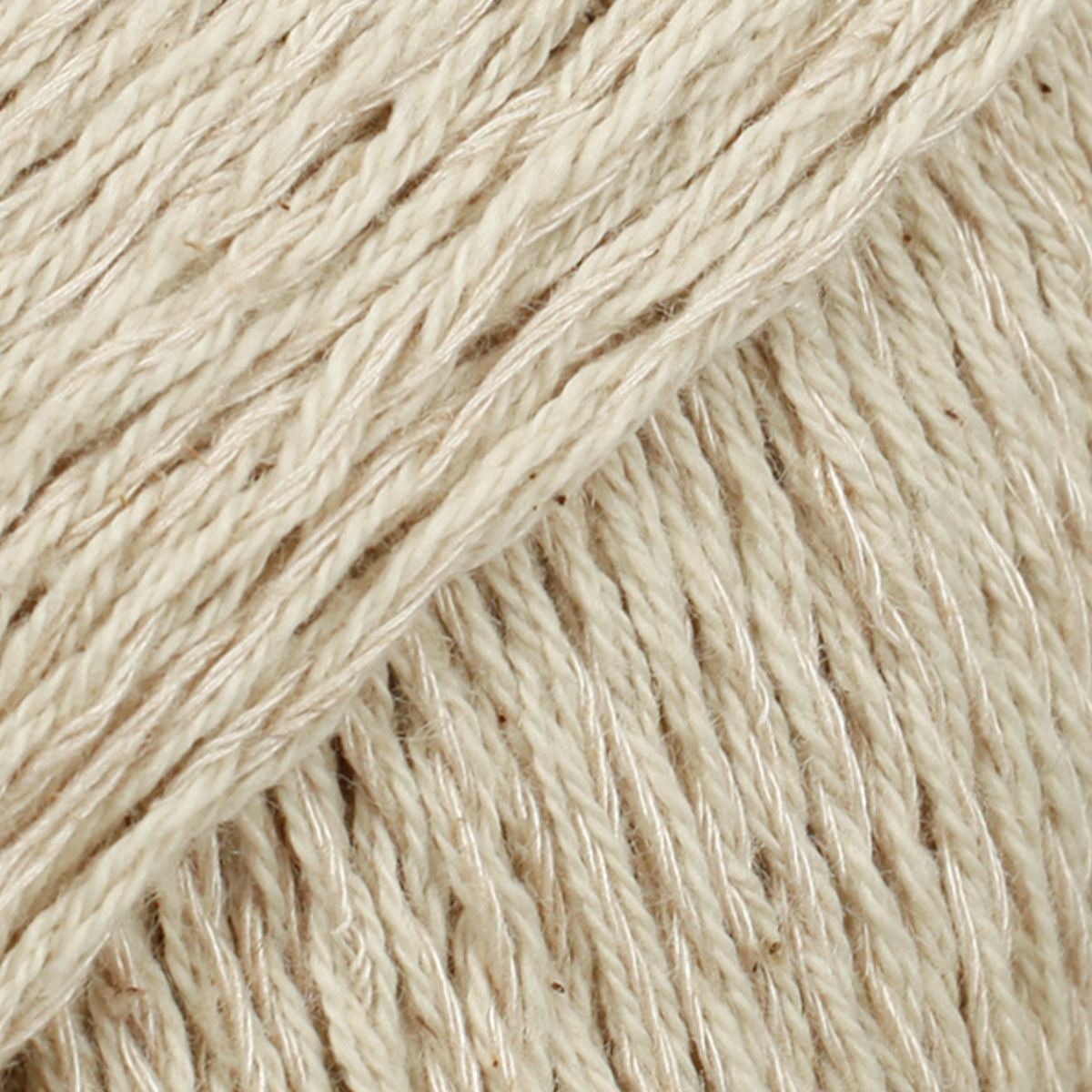 yarn product image