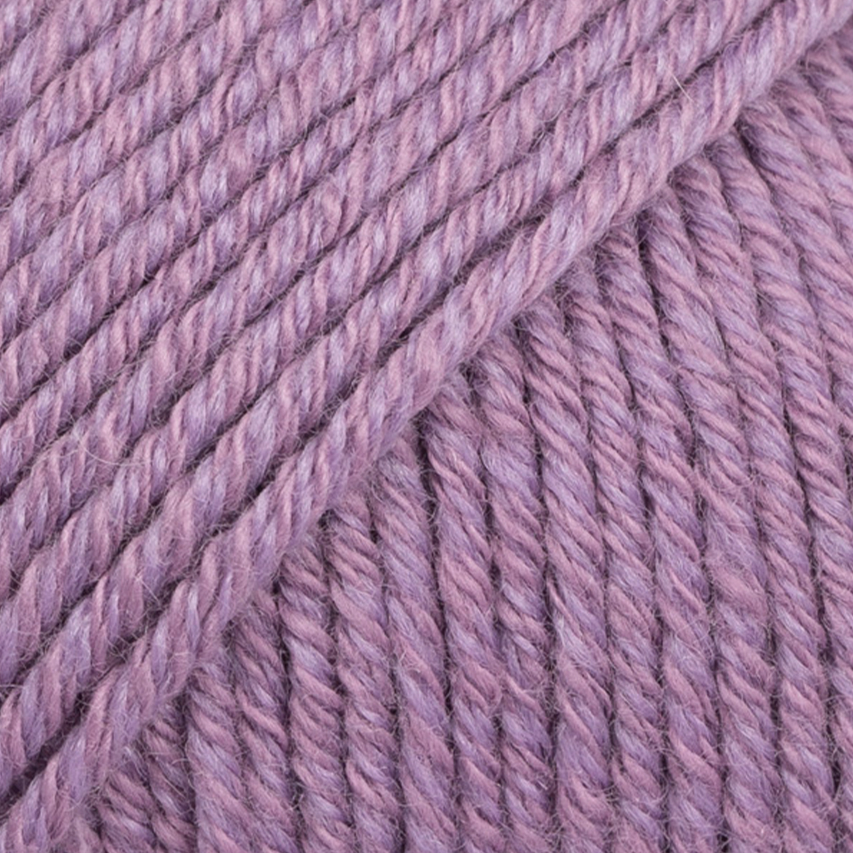yarn product image