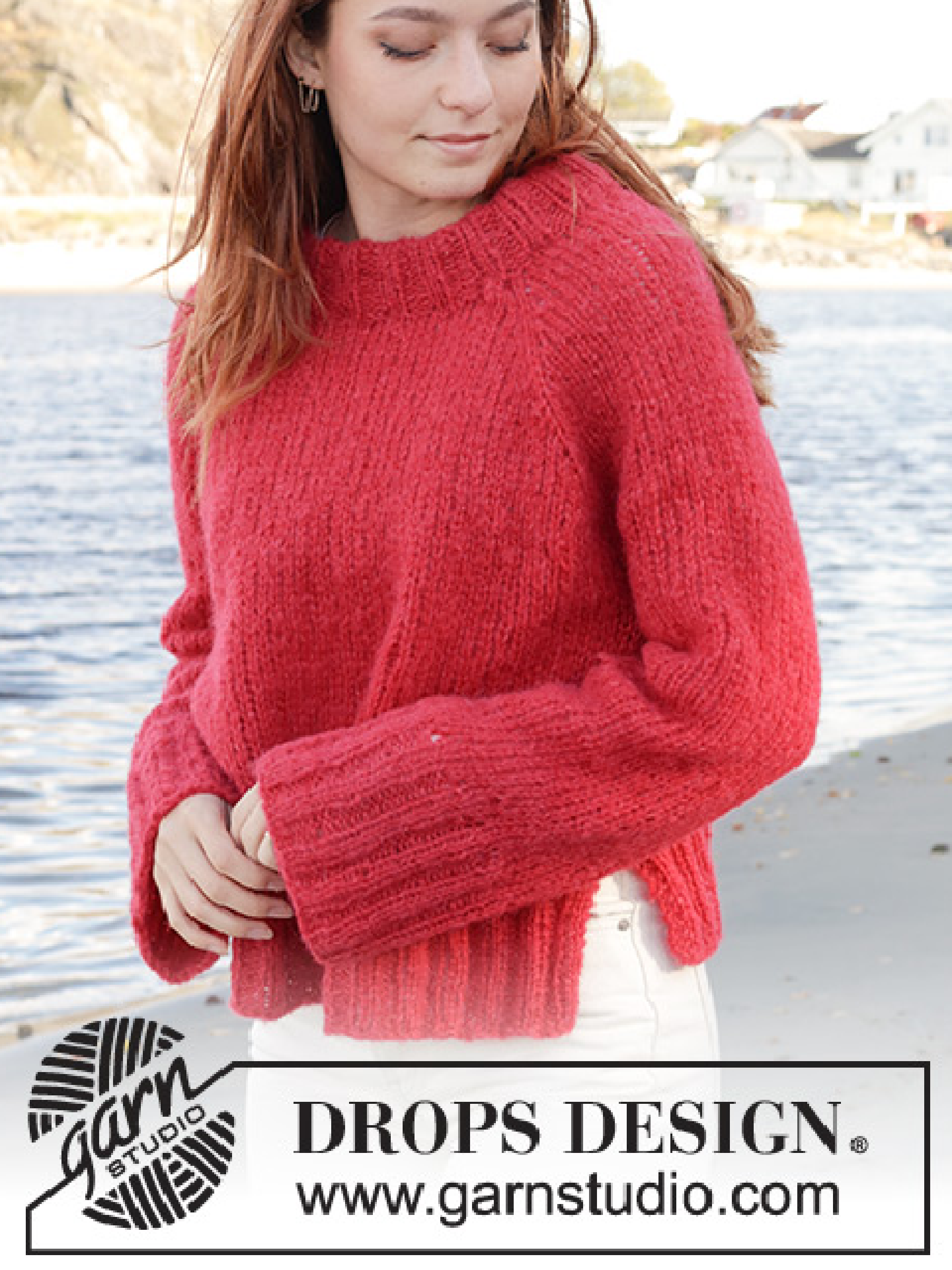 240-32 August Sunset