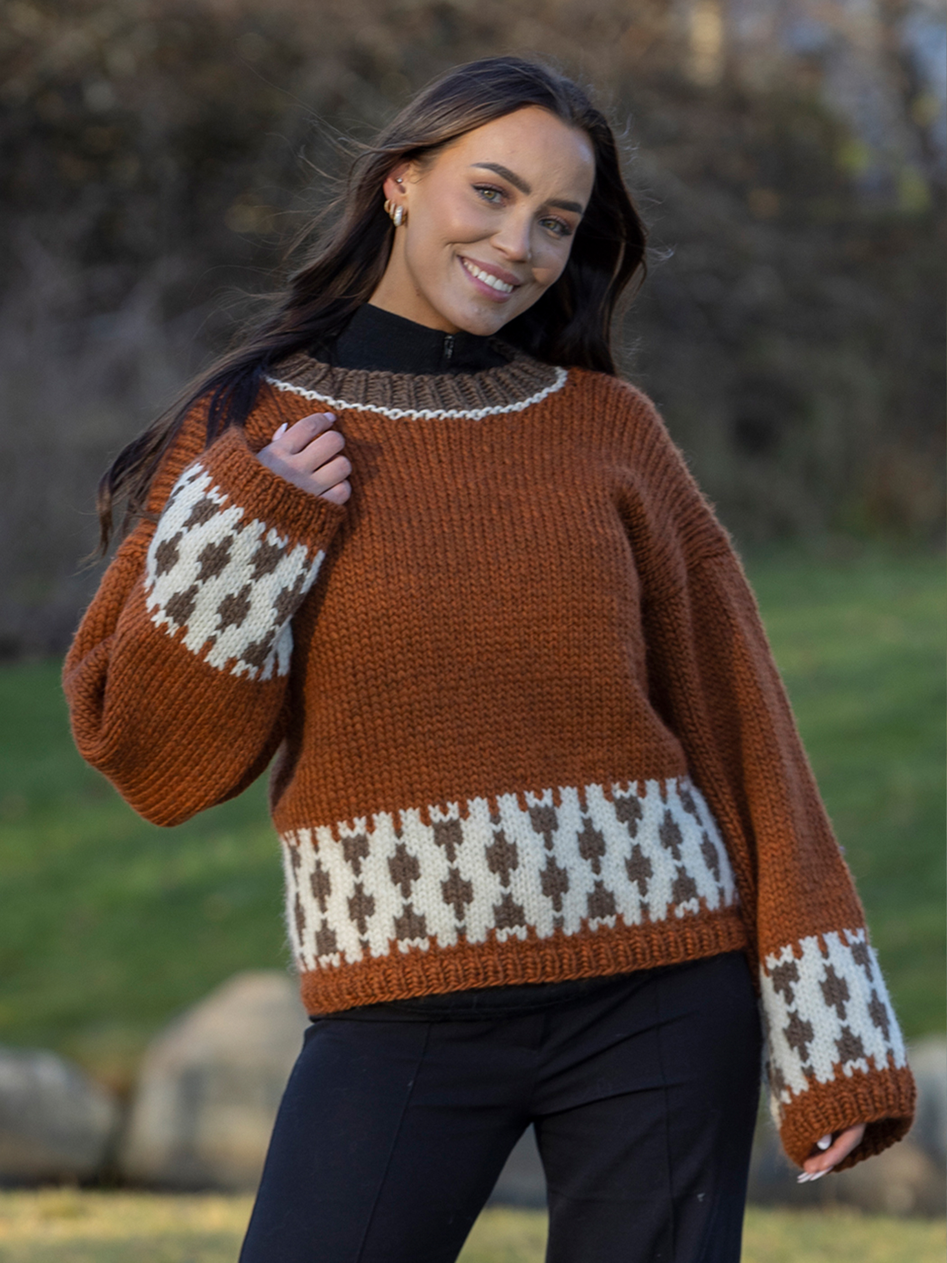 2402-11 Emilda genser