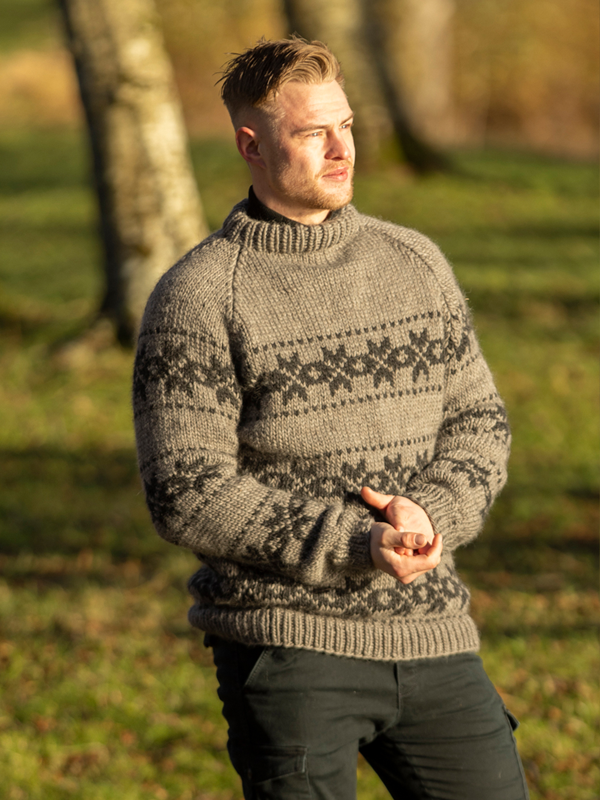 2402-19b Valeri genser