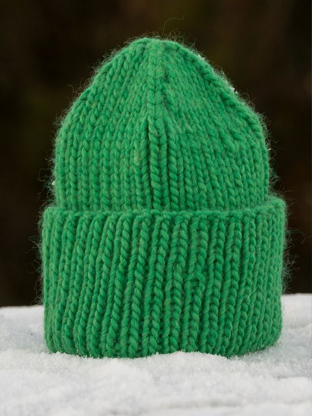 2404-24b Never lue (voksen og barn)