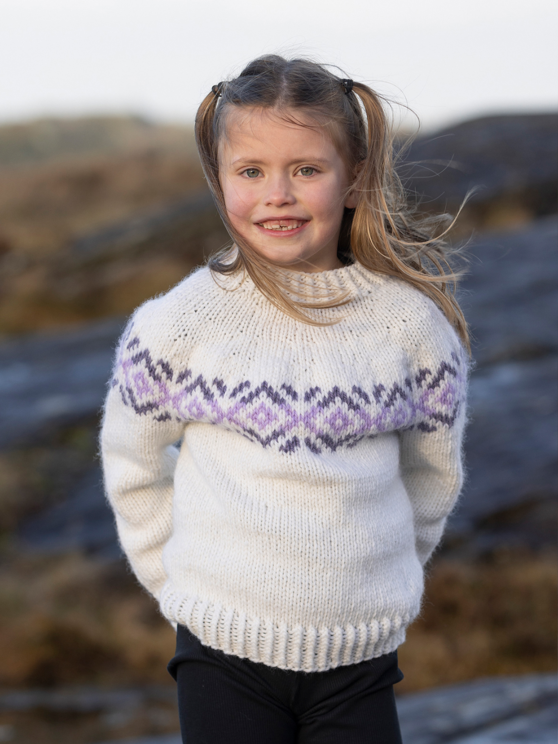 2407-5a Caligo genser