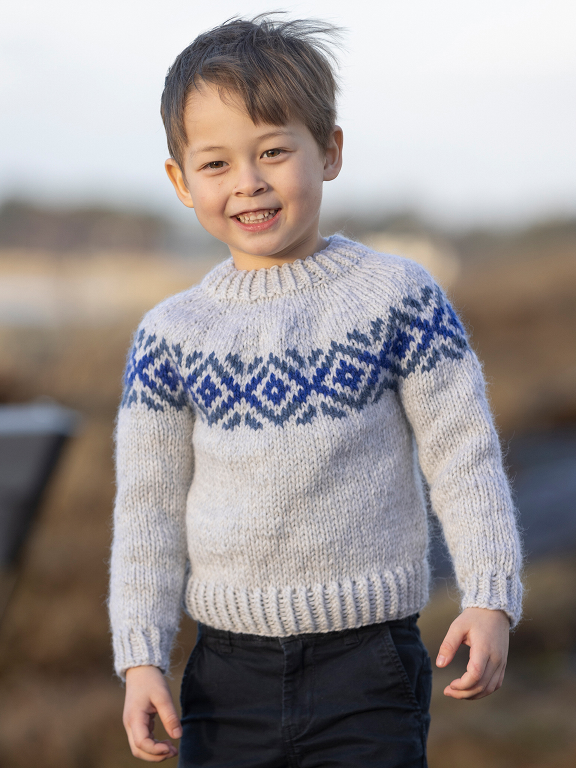 2407-5b Caligo genser