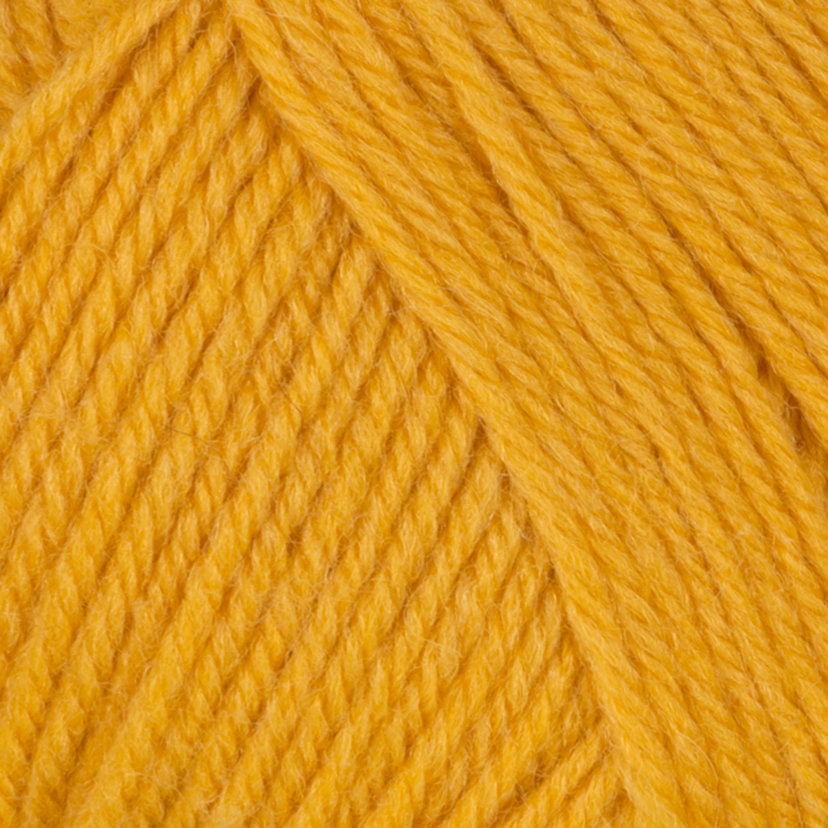 yarn product image
