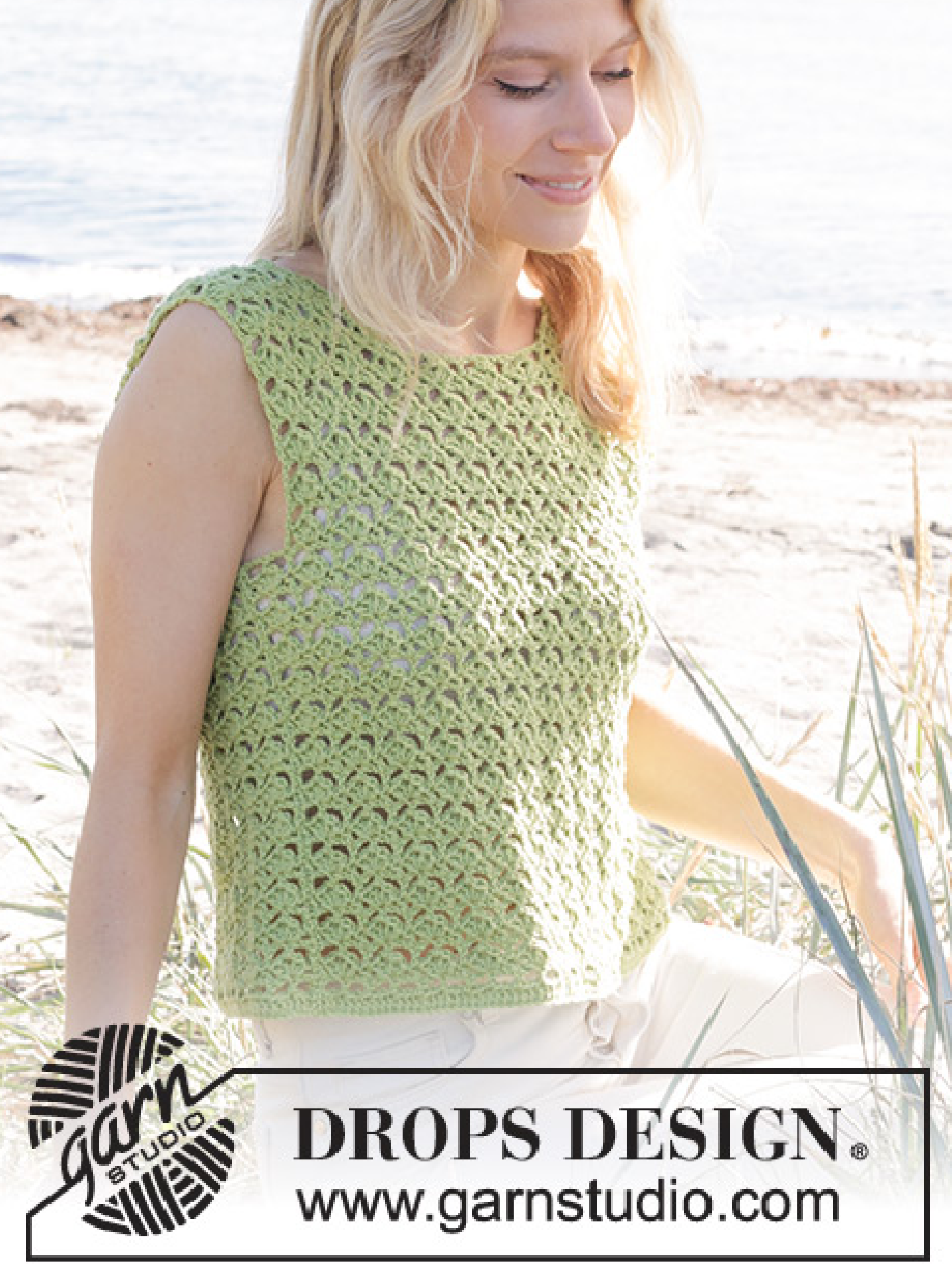 241-23 Boogie Nights Top