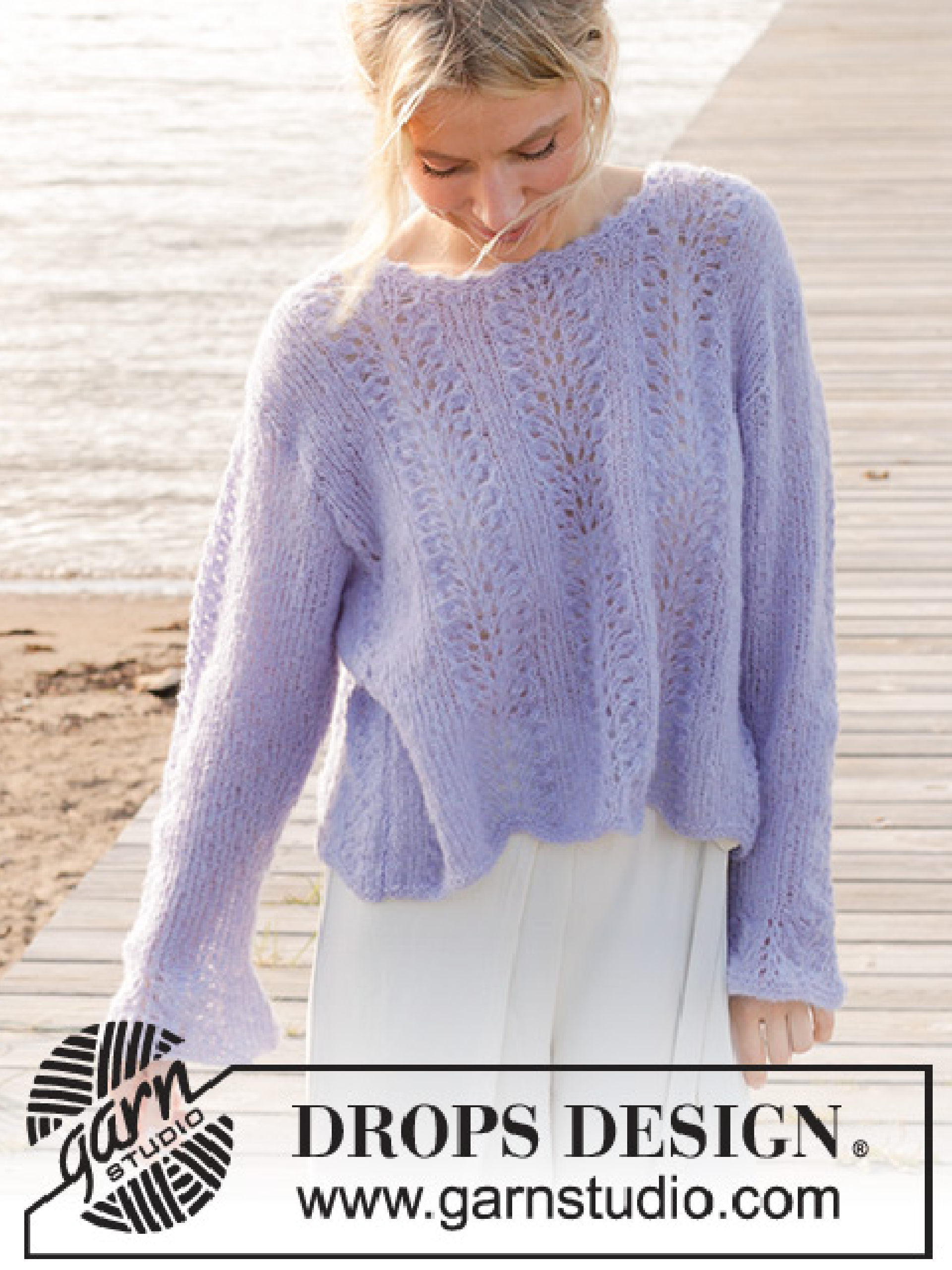 241-29 Trip to Provence