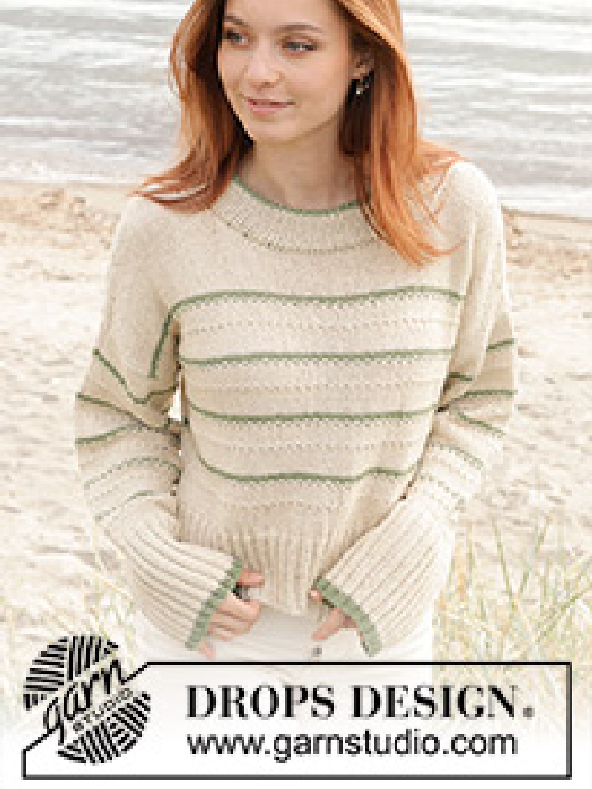 241-7 Promise Of spring