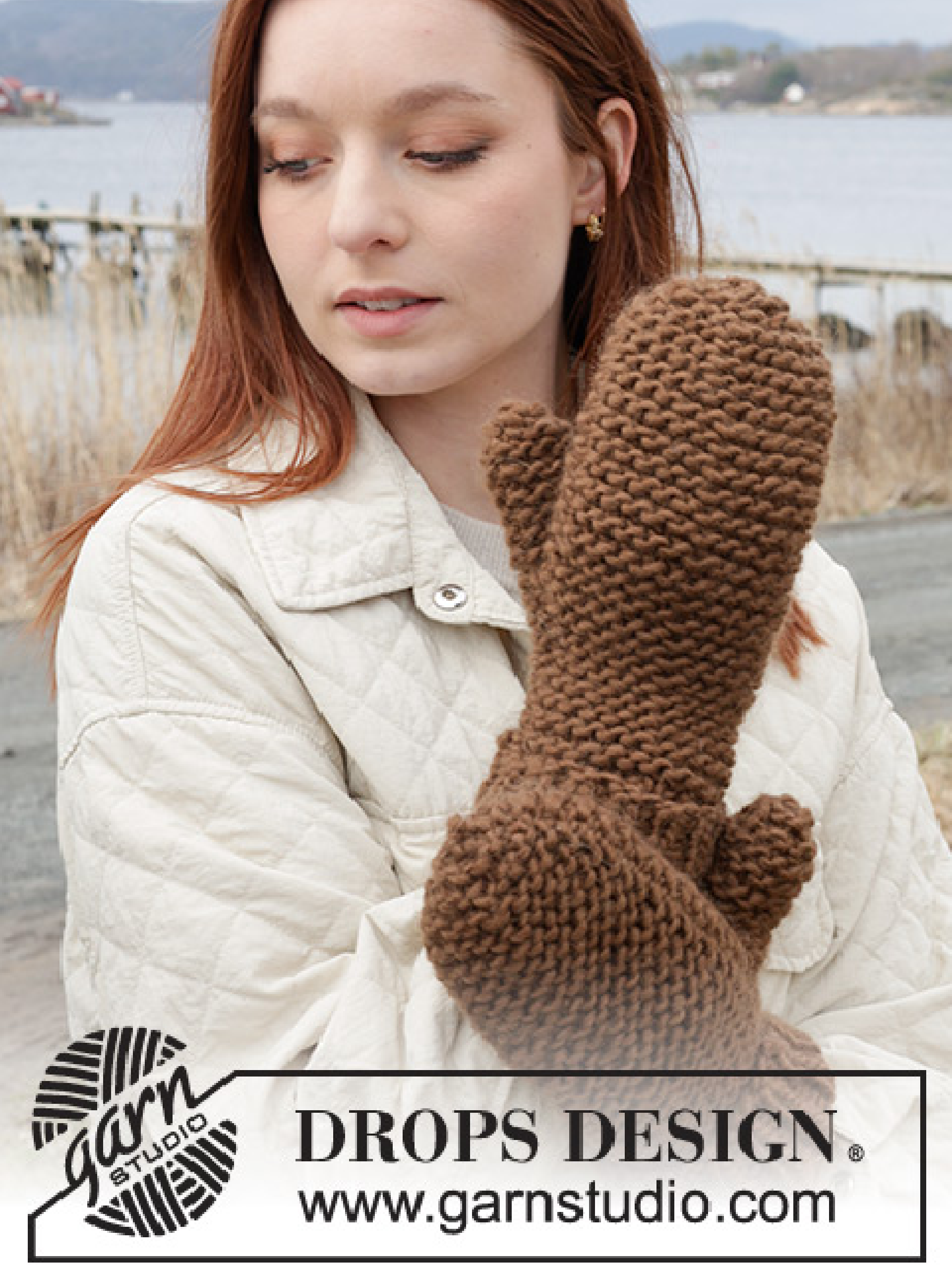 242-44 Squirrel's Delight