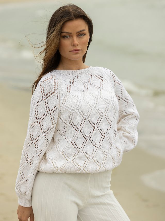 2423-2a Eileen genser