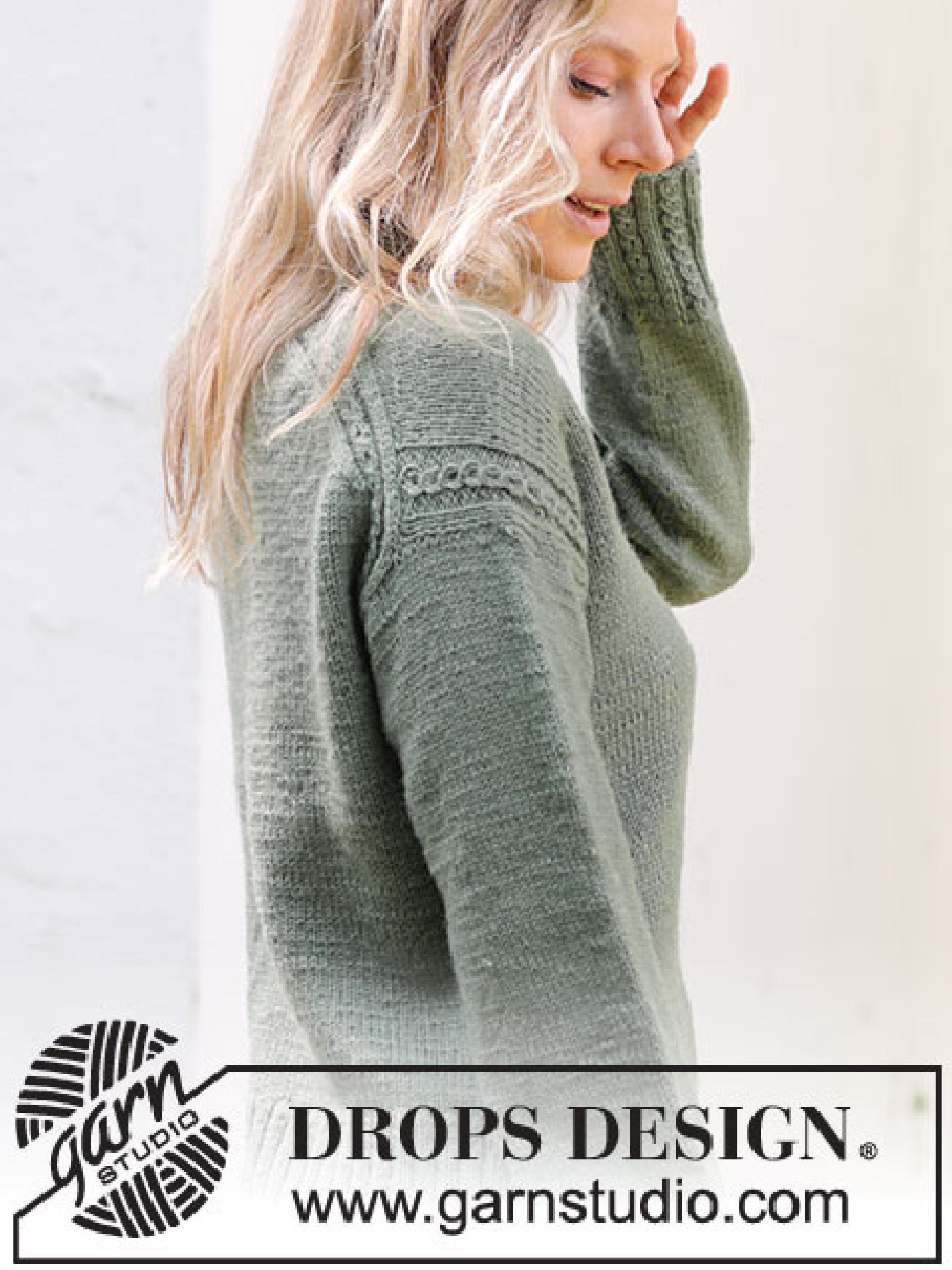 243-11 Forest Mystery