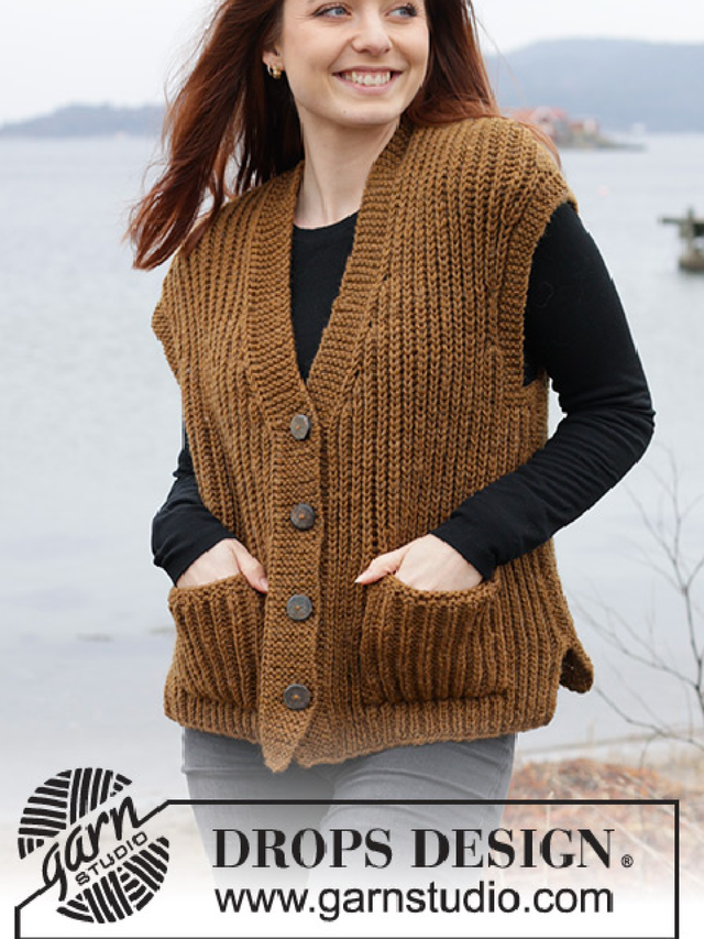 244-20 Caramel Ridge