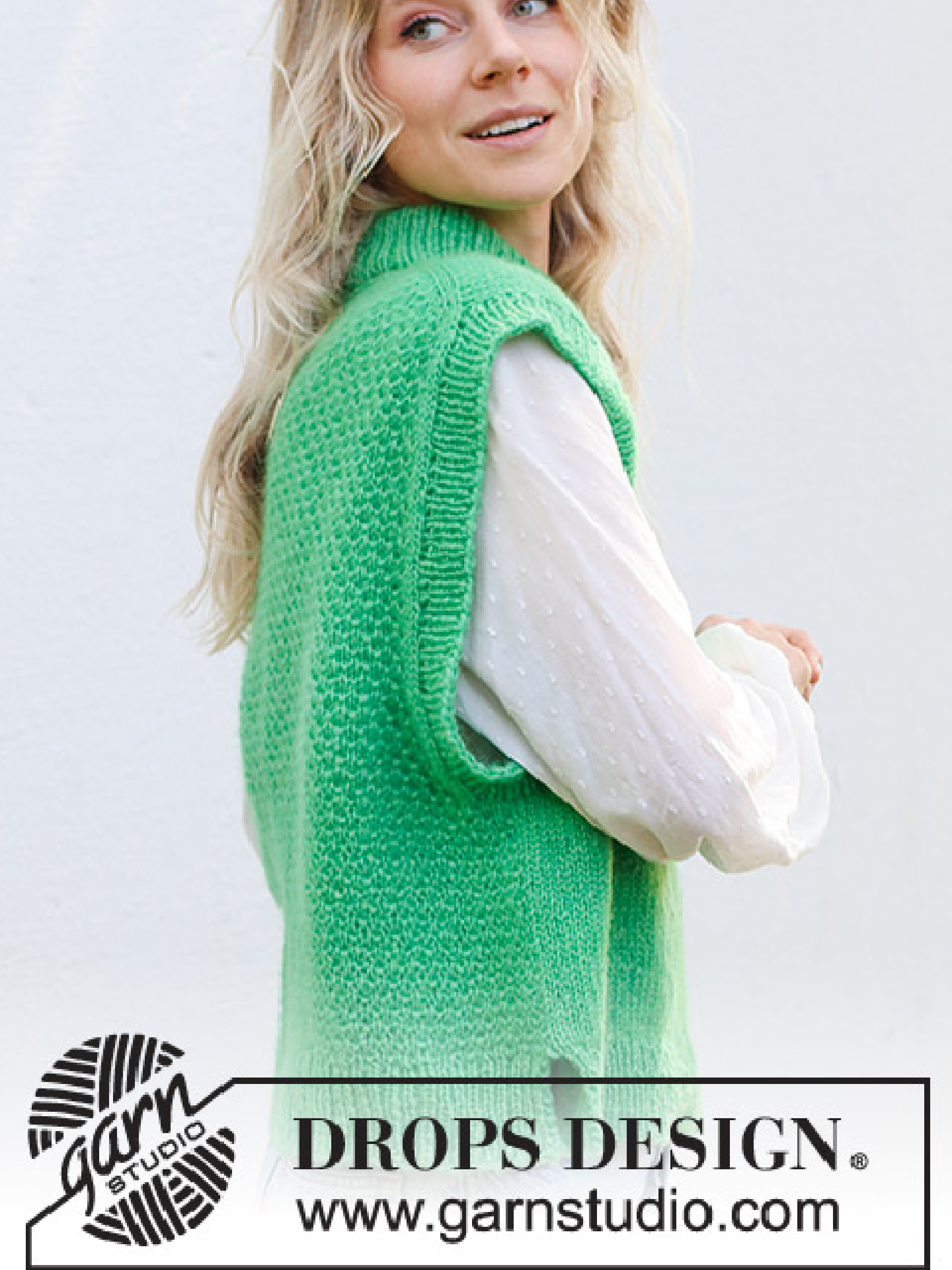 244-30 Feel the Beat