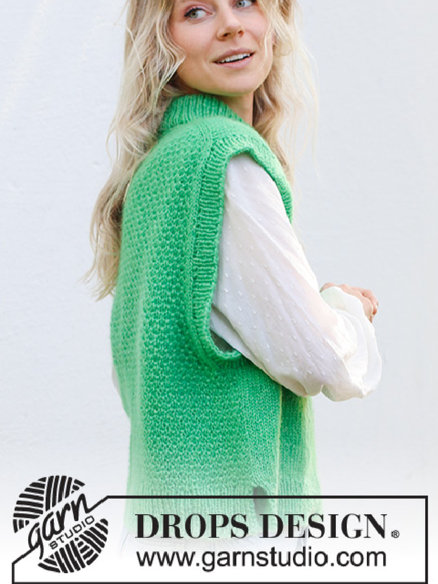 244-30 Feel the Beat