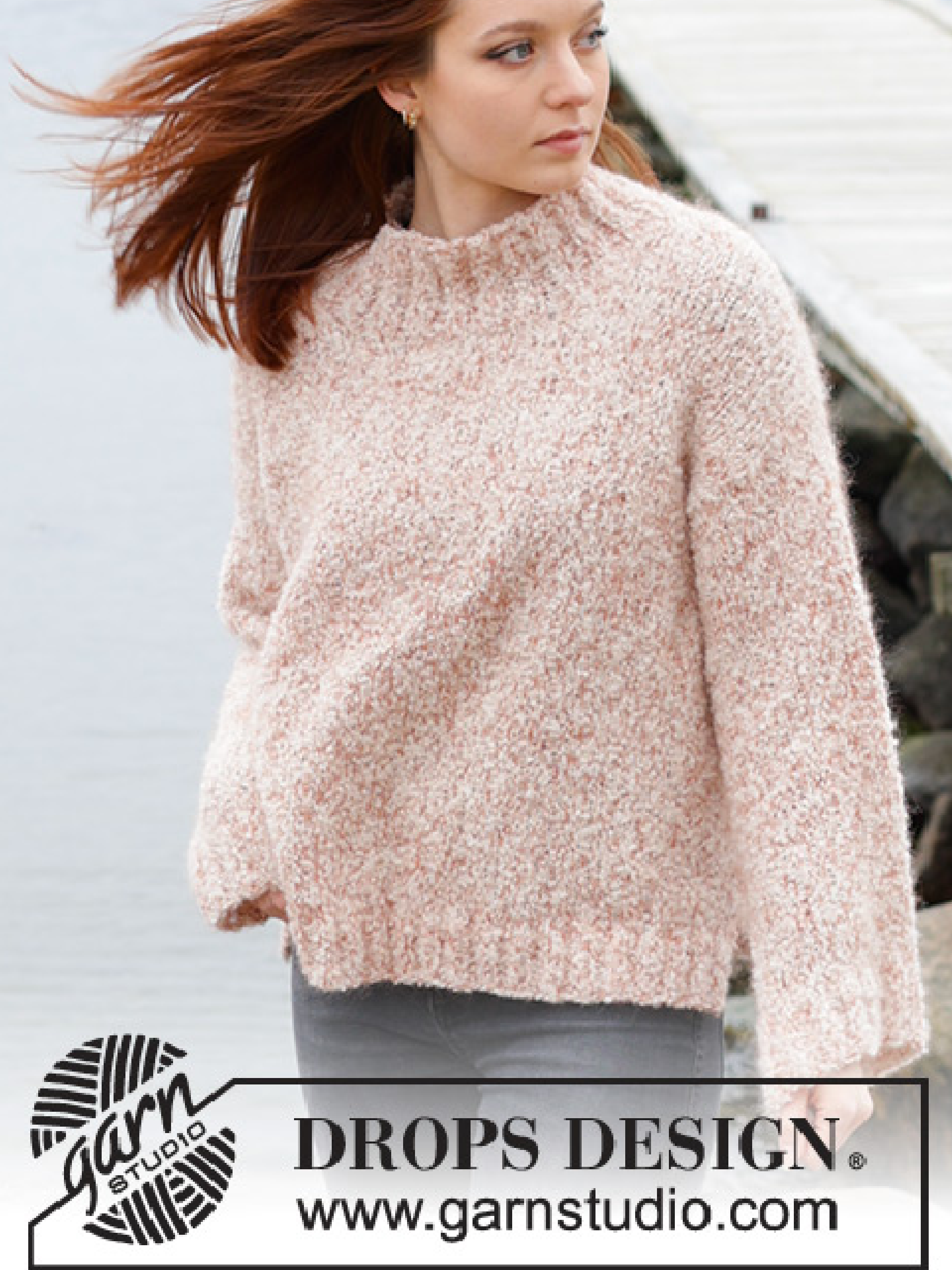 245-22 Frosted Confetti