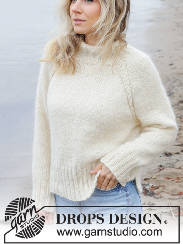 245-23 Bright Moon Rising