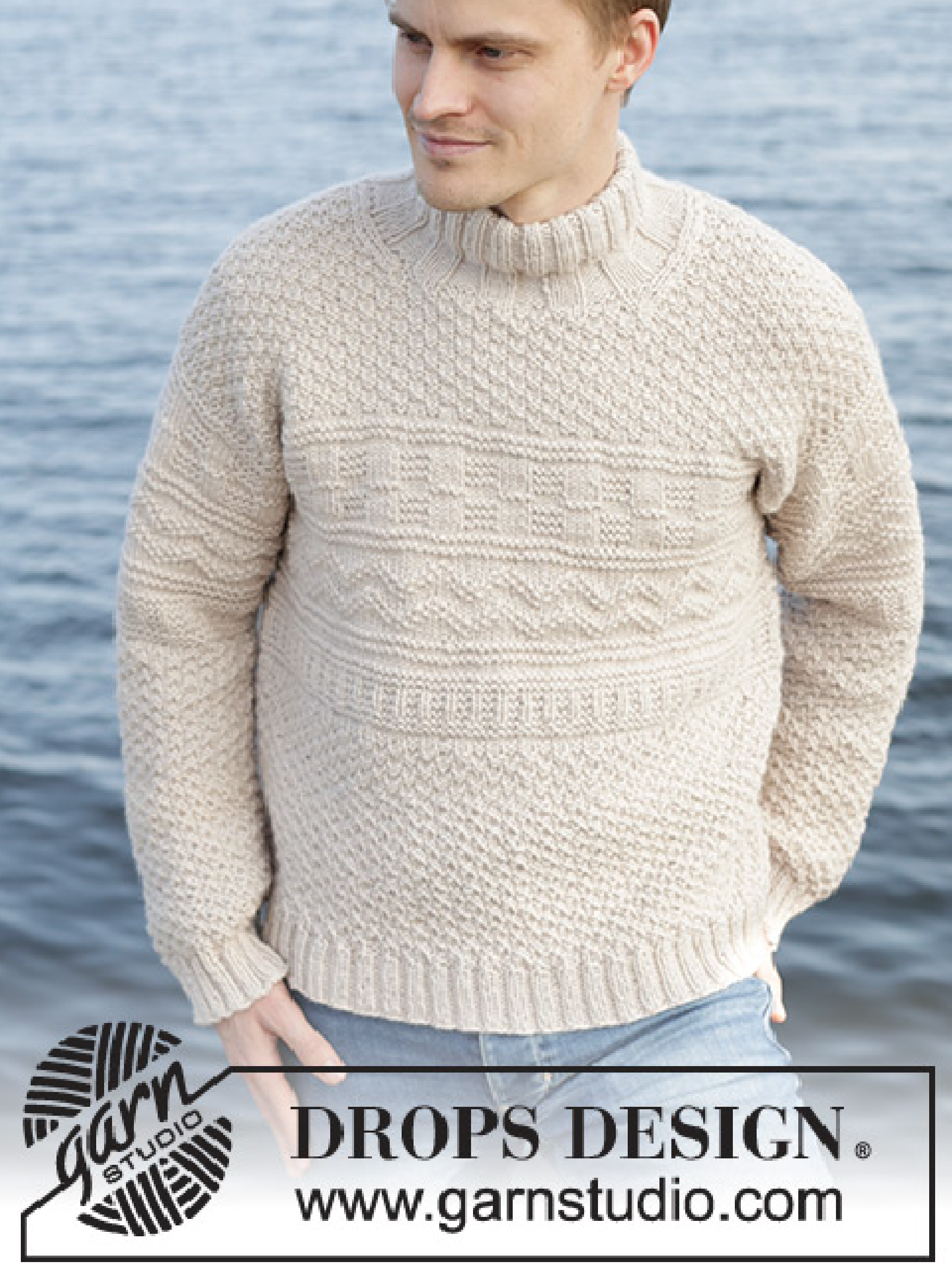 246-12 Lines in the Sand