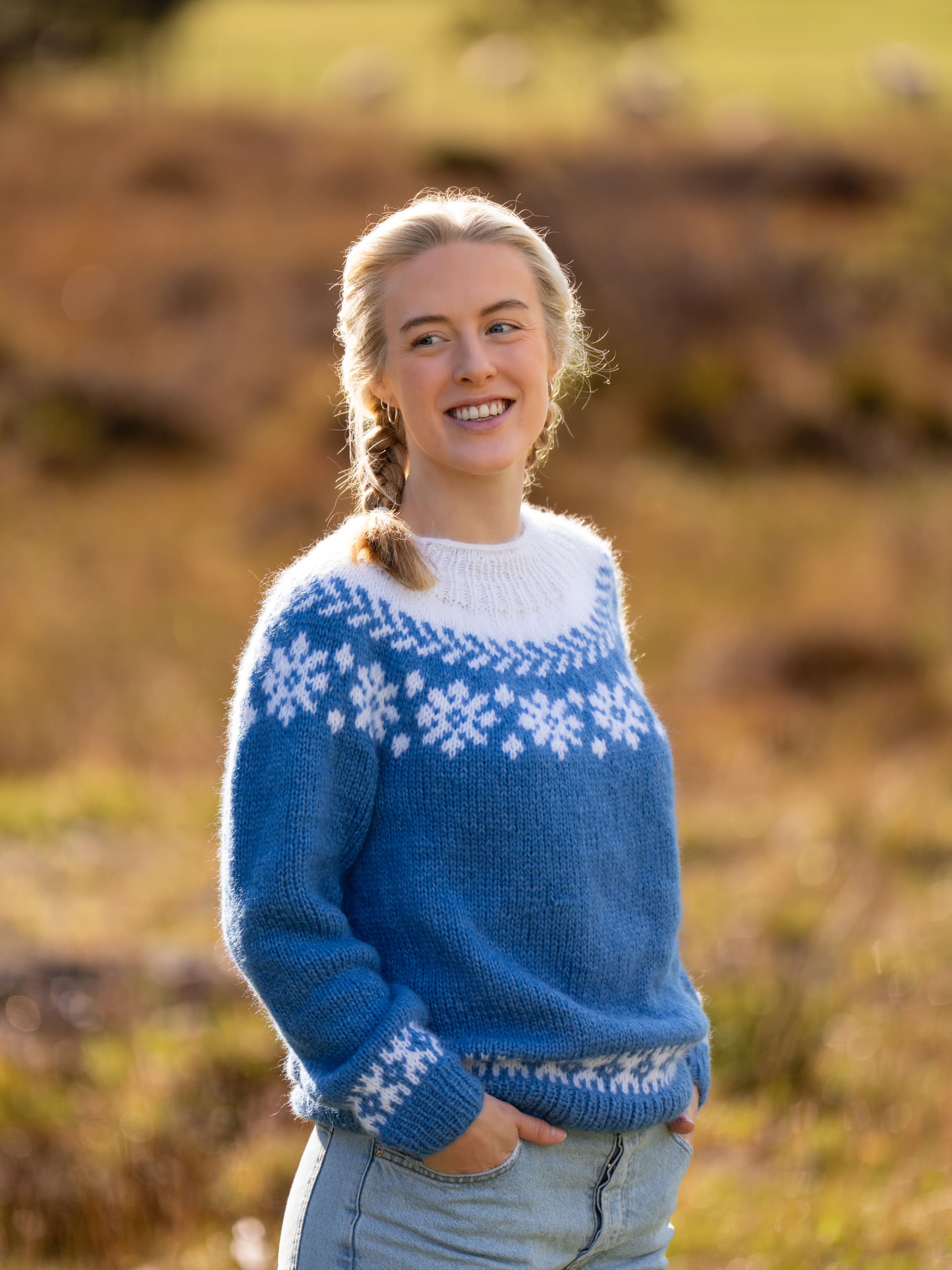 421V-1 Celine genser