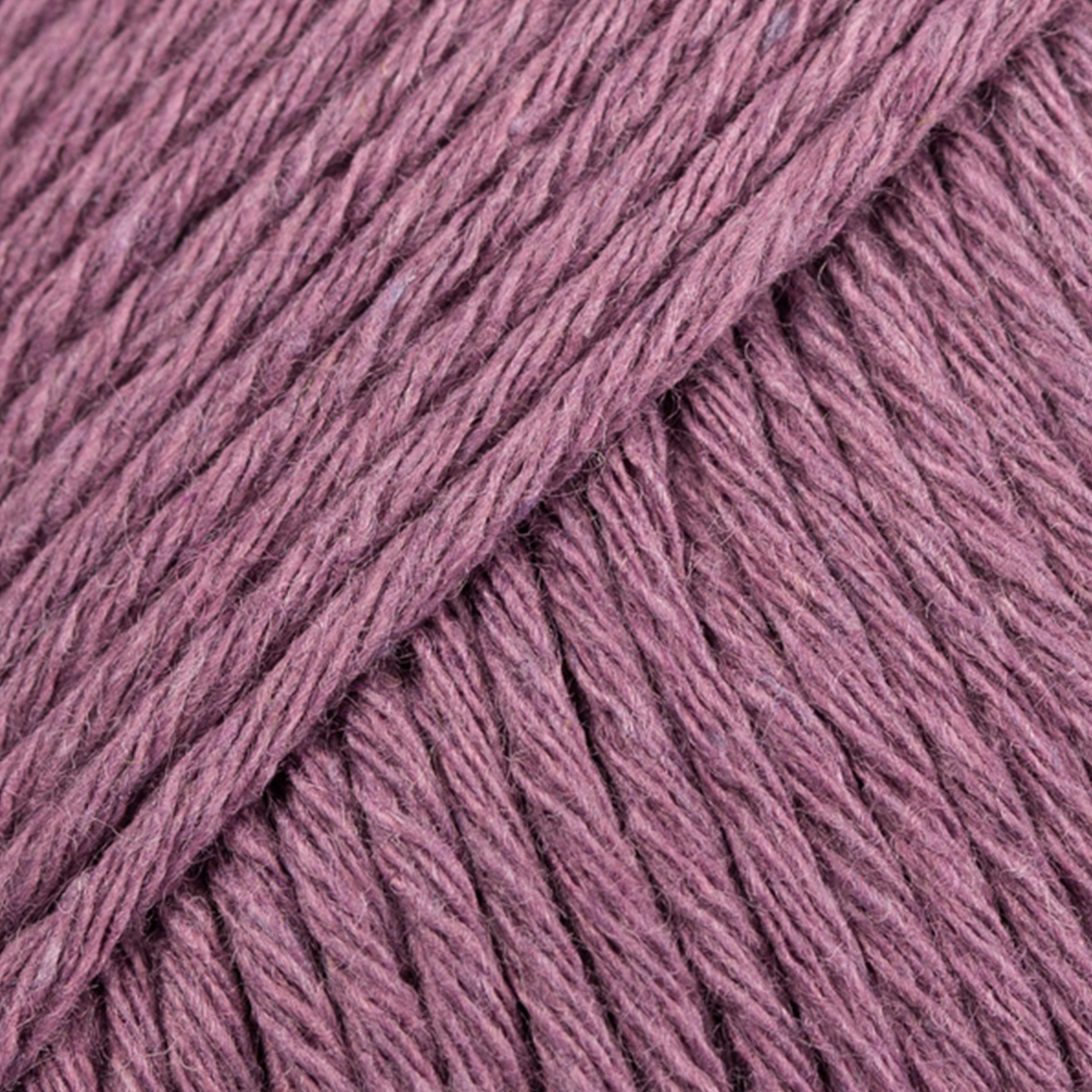 yarn product image