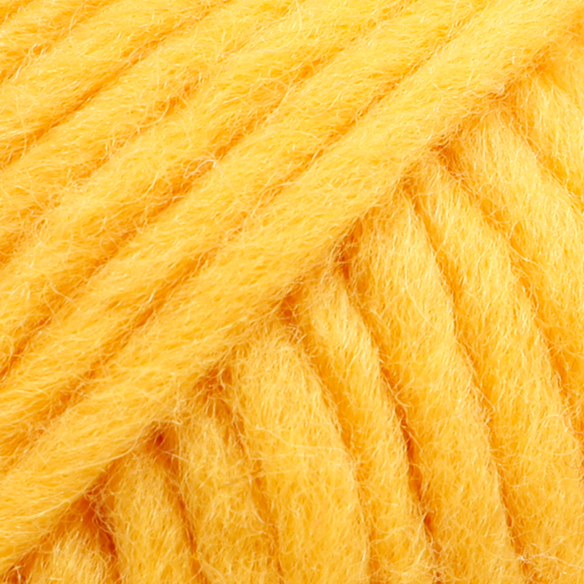 yarn product image