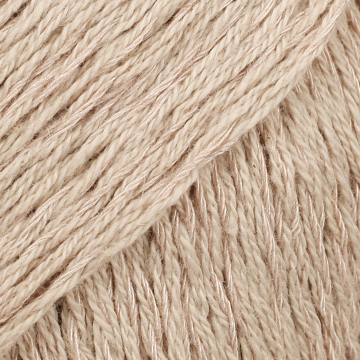 yarn product image