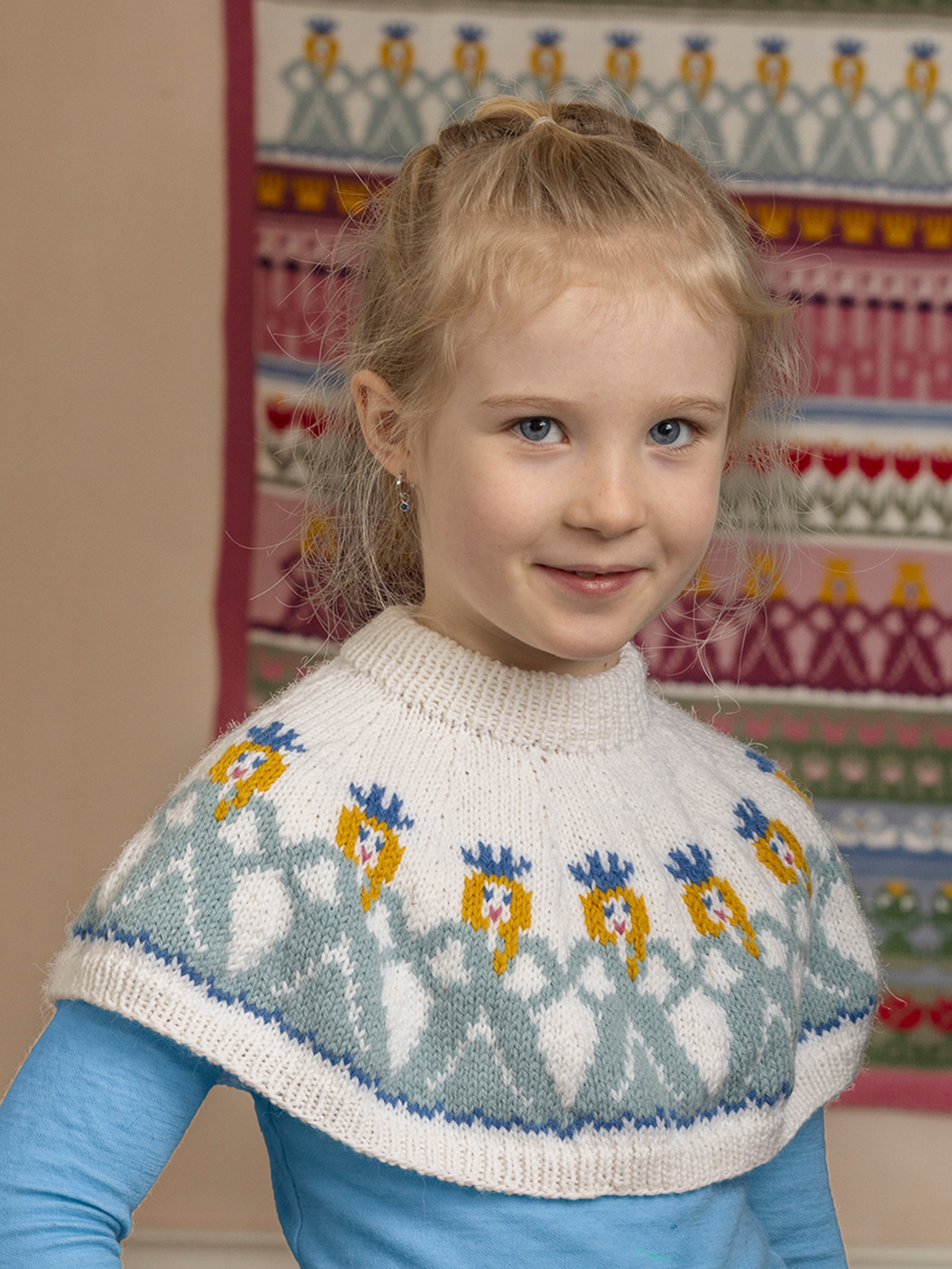 2505-4a Marielle hals