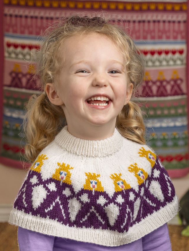 2505-4b Marielle hals