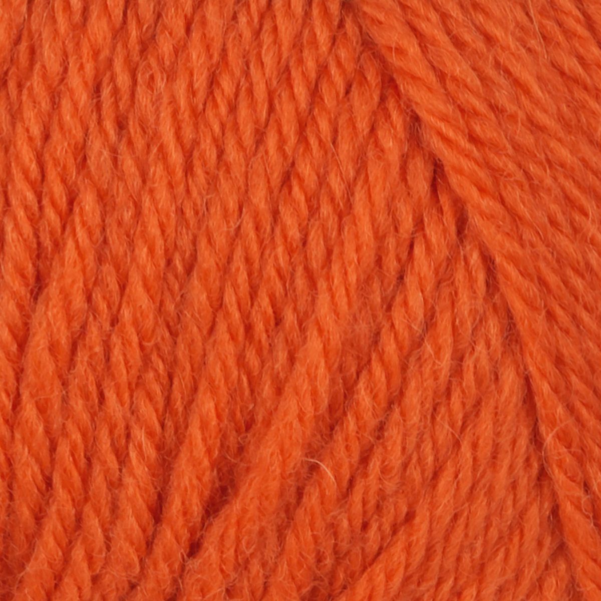 yarn product image