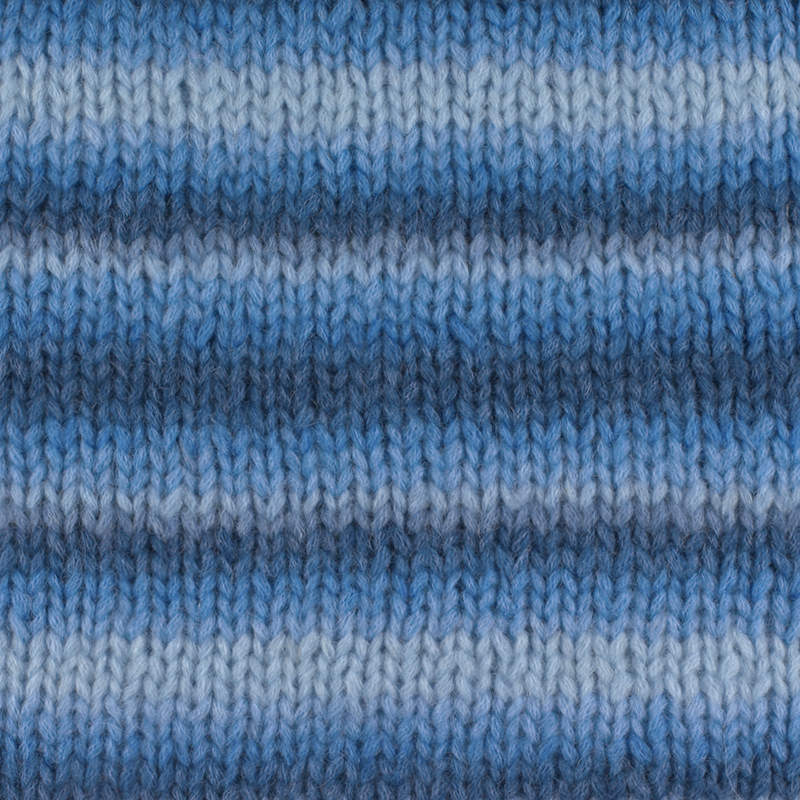 yarn product image