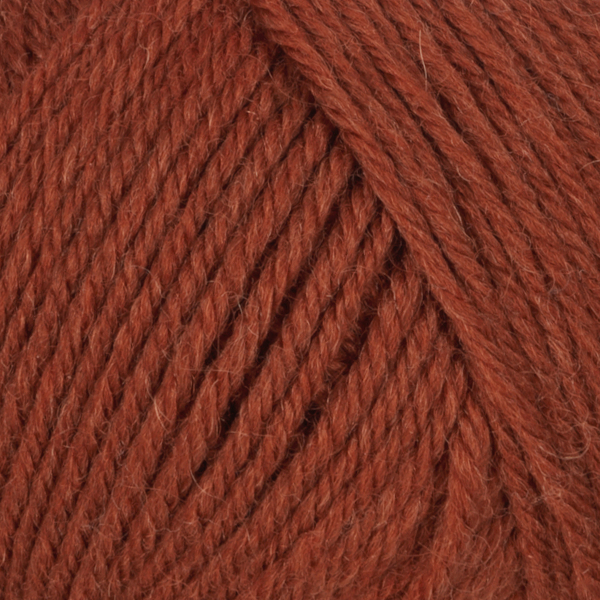 yarn product image