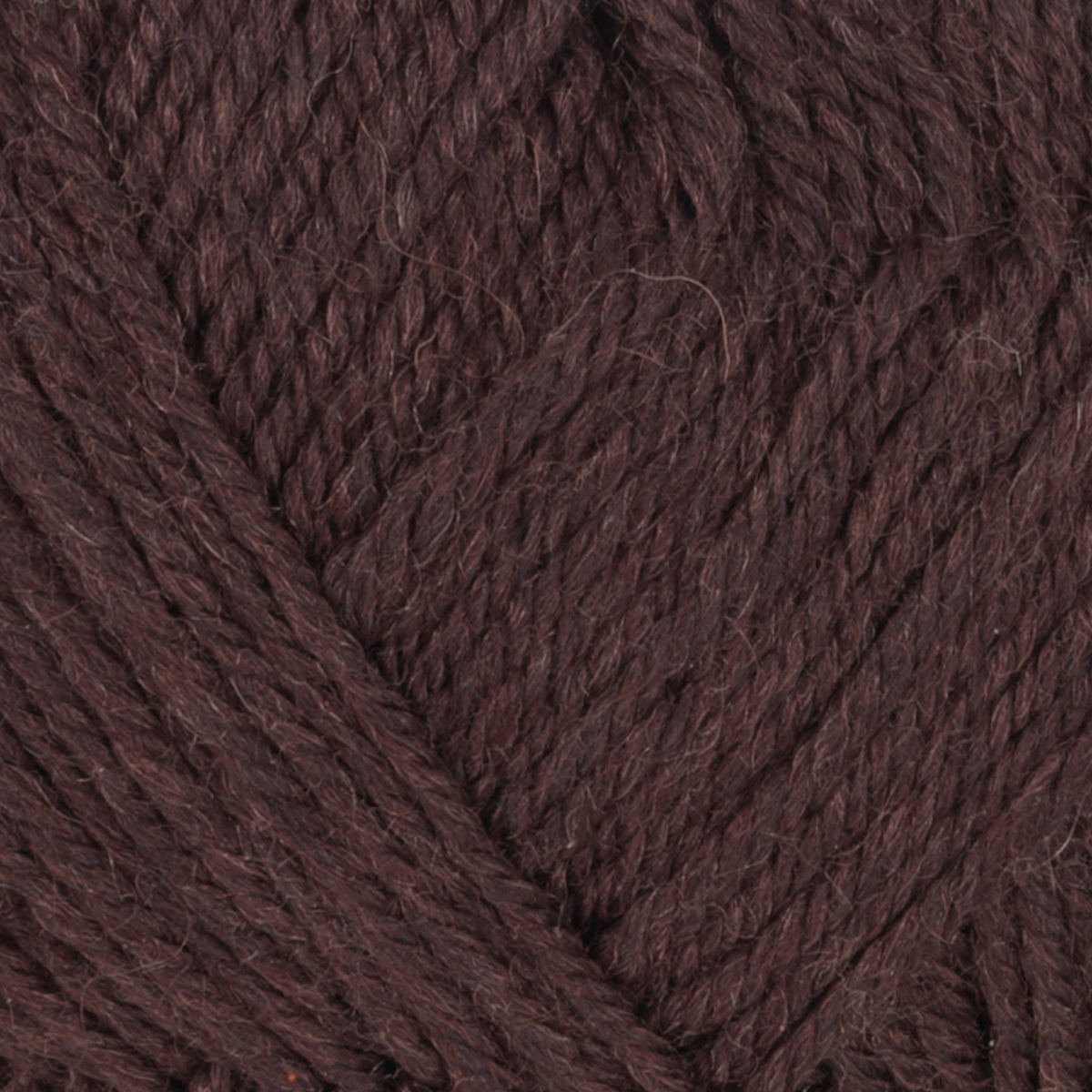 yarn product image