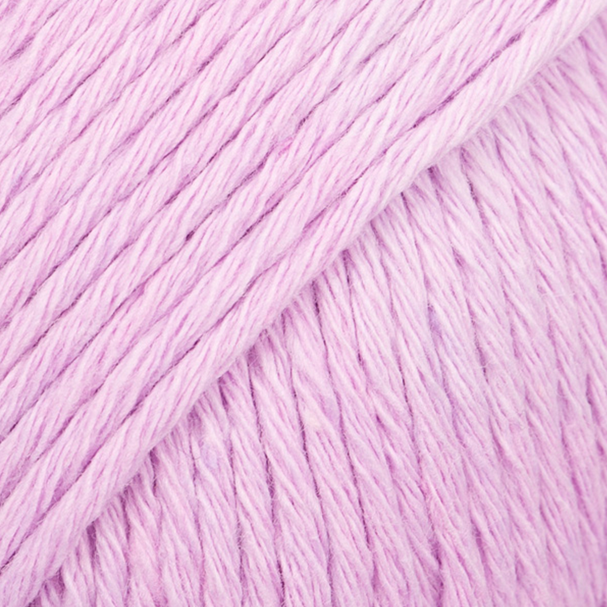 yarn product image