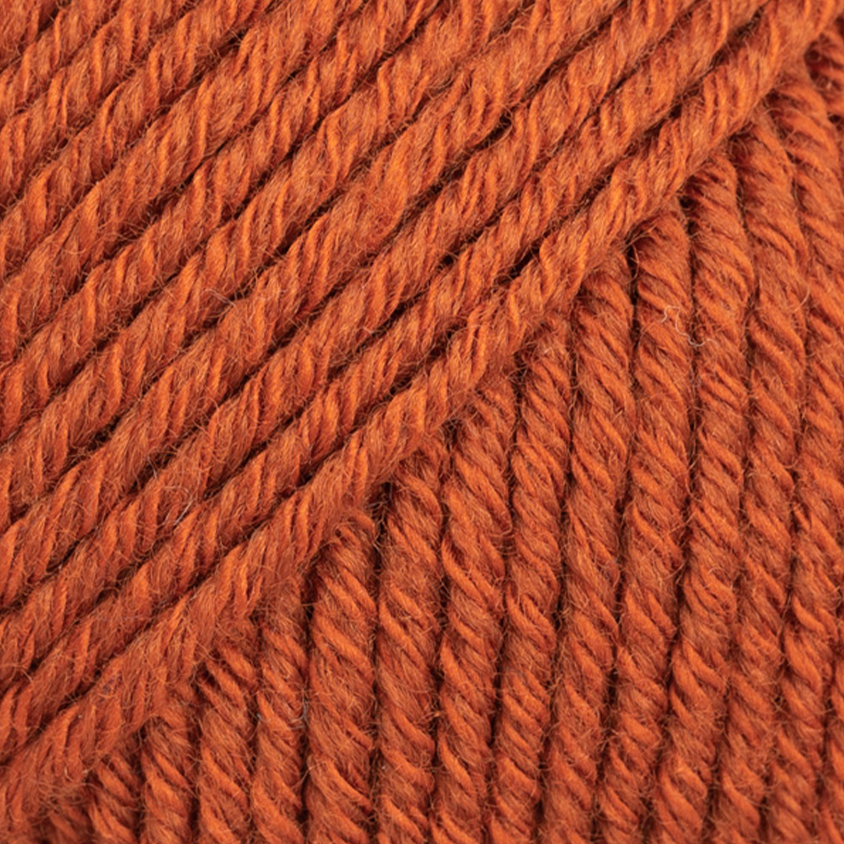yarn product image