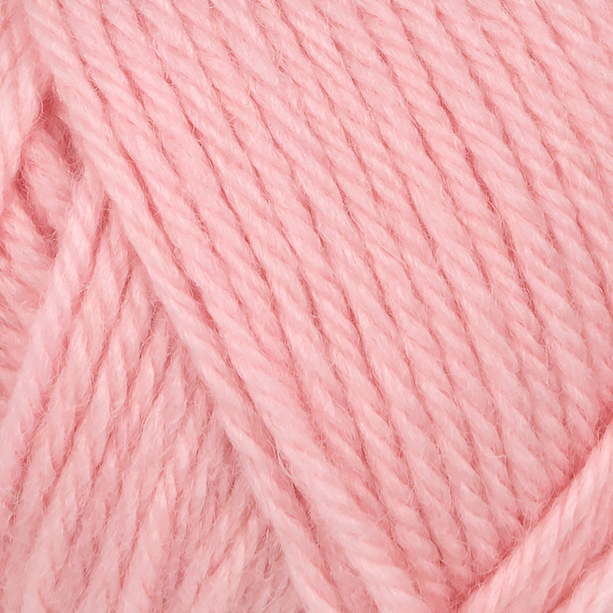 yarn product image