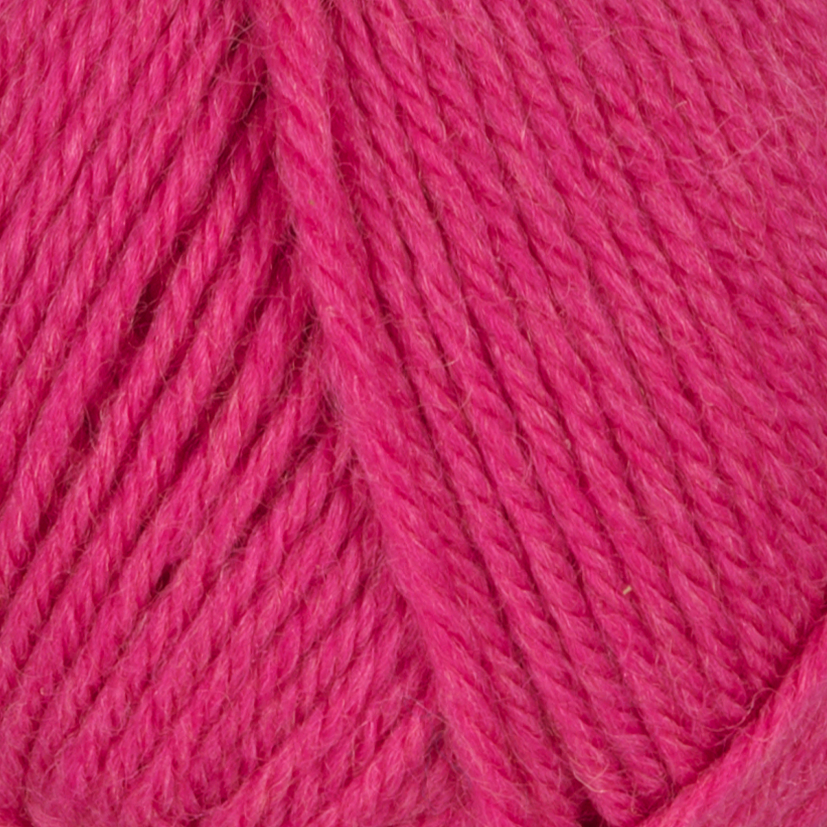 yarn product image